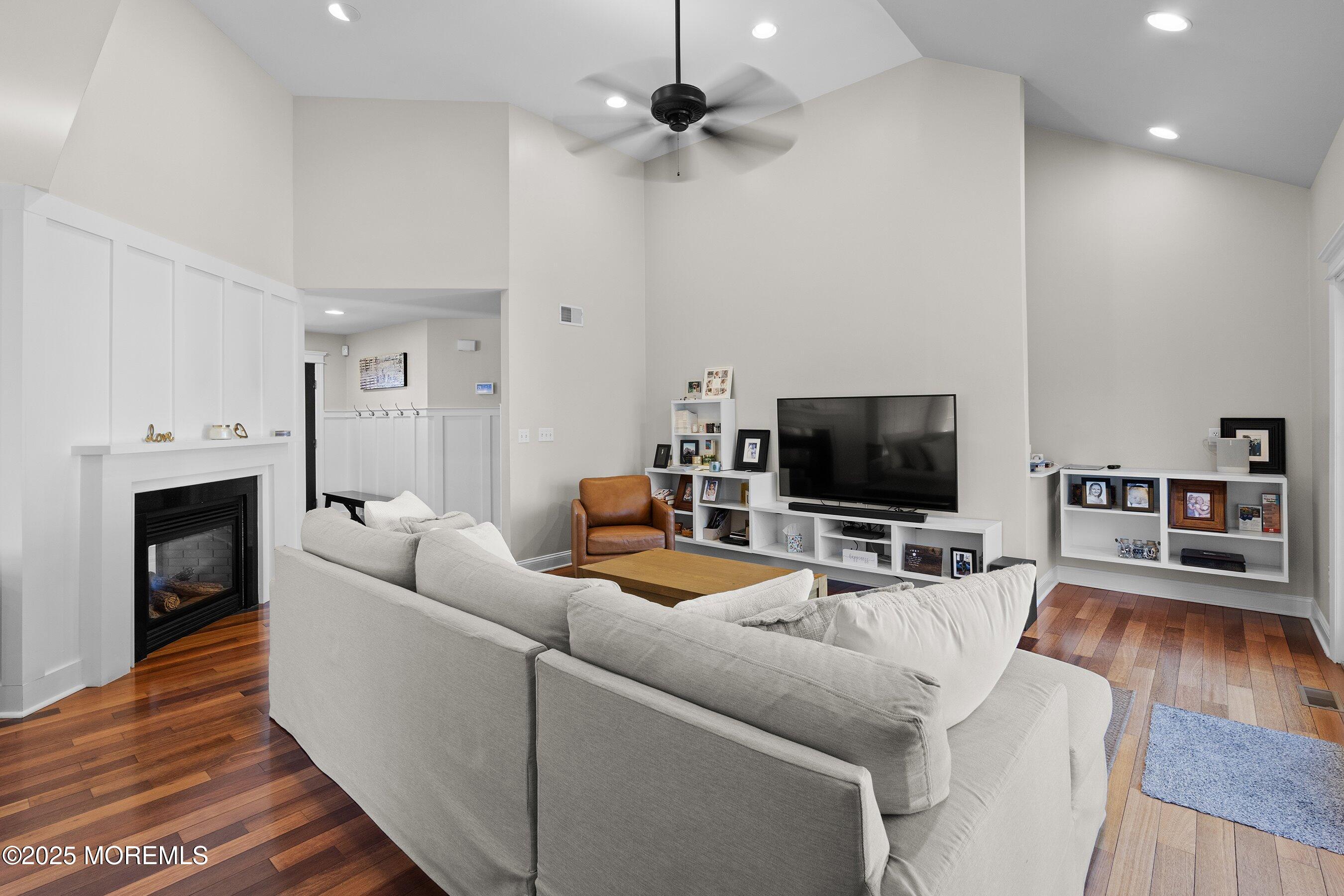 53 Maxim Drive, Forked River, New Jersey image 11