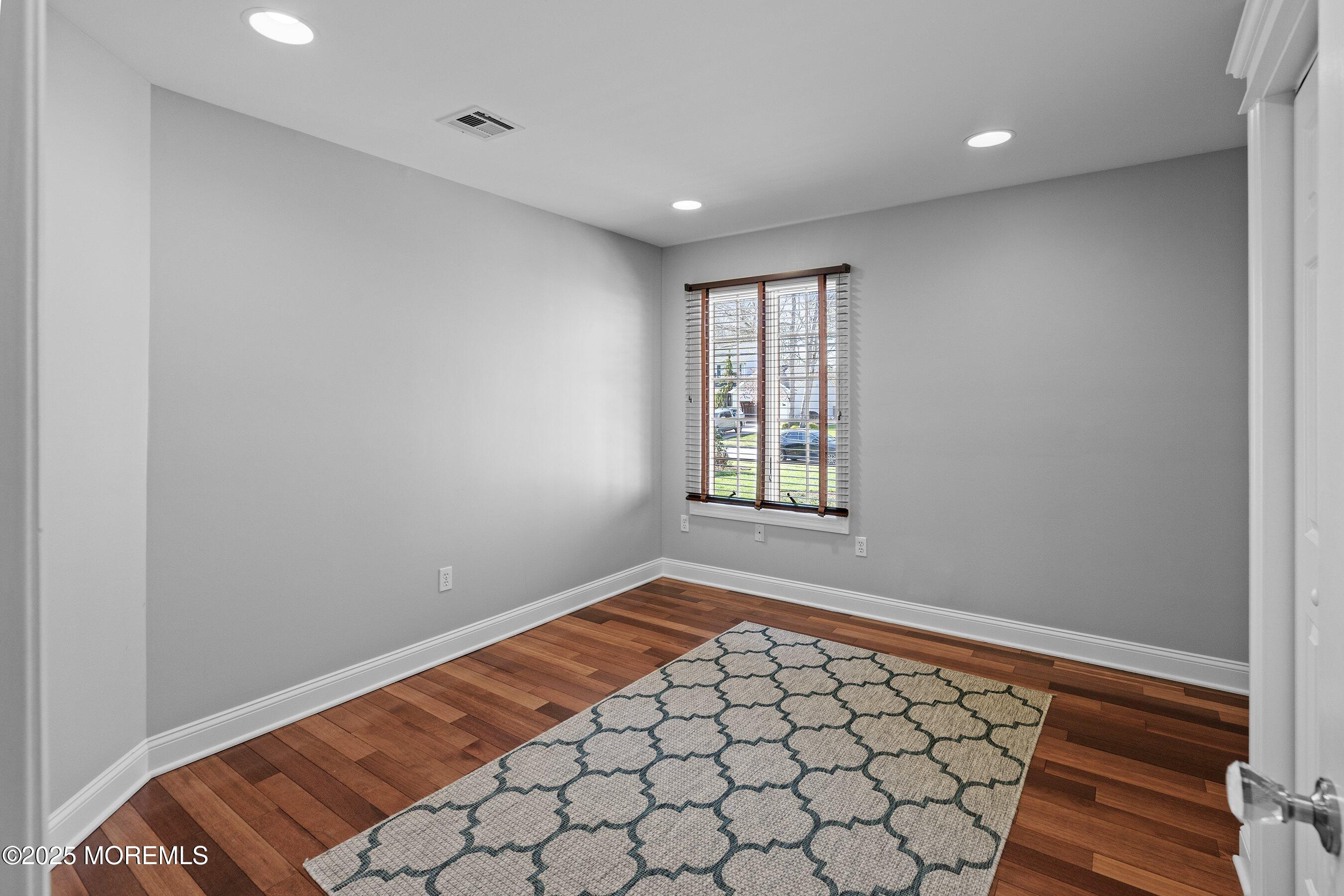 53 Maxim Drive, Forked River, New Jersey image 22