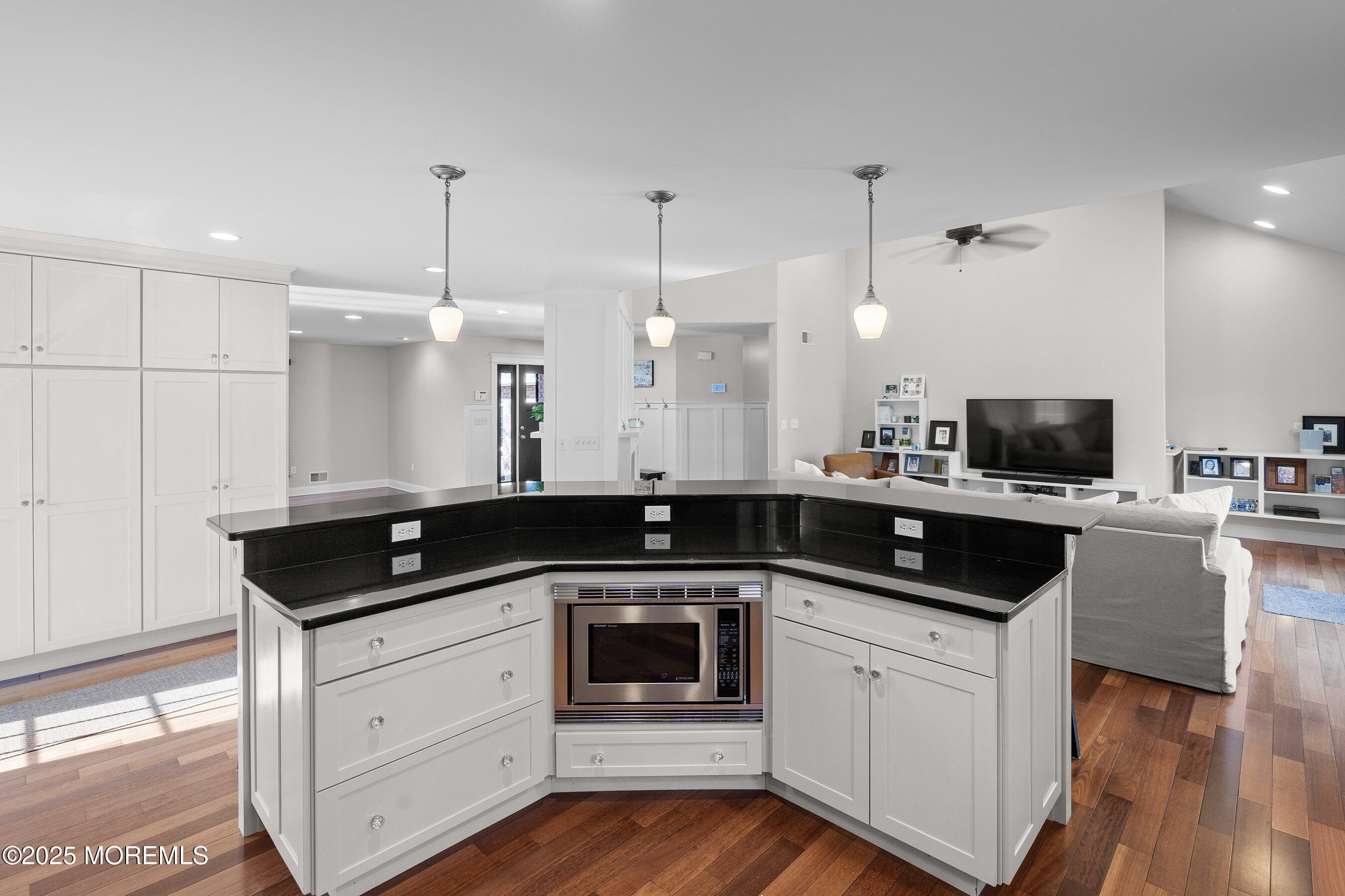 53 Maxim Drive, Forked River, New Jersey image 10