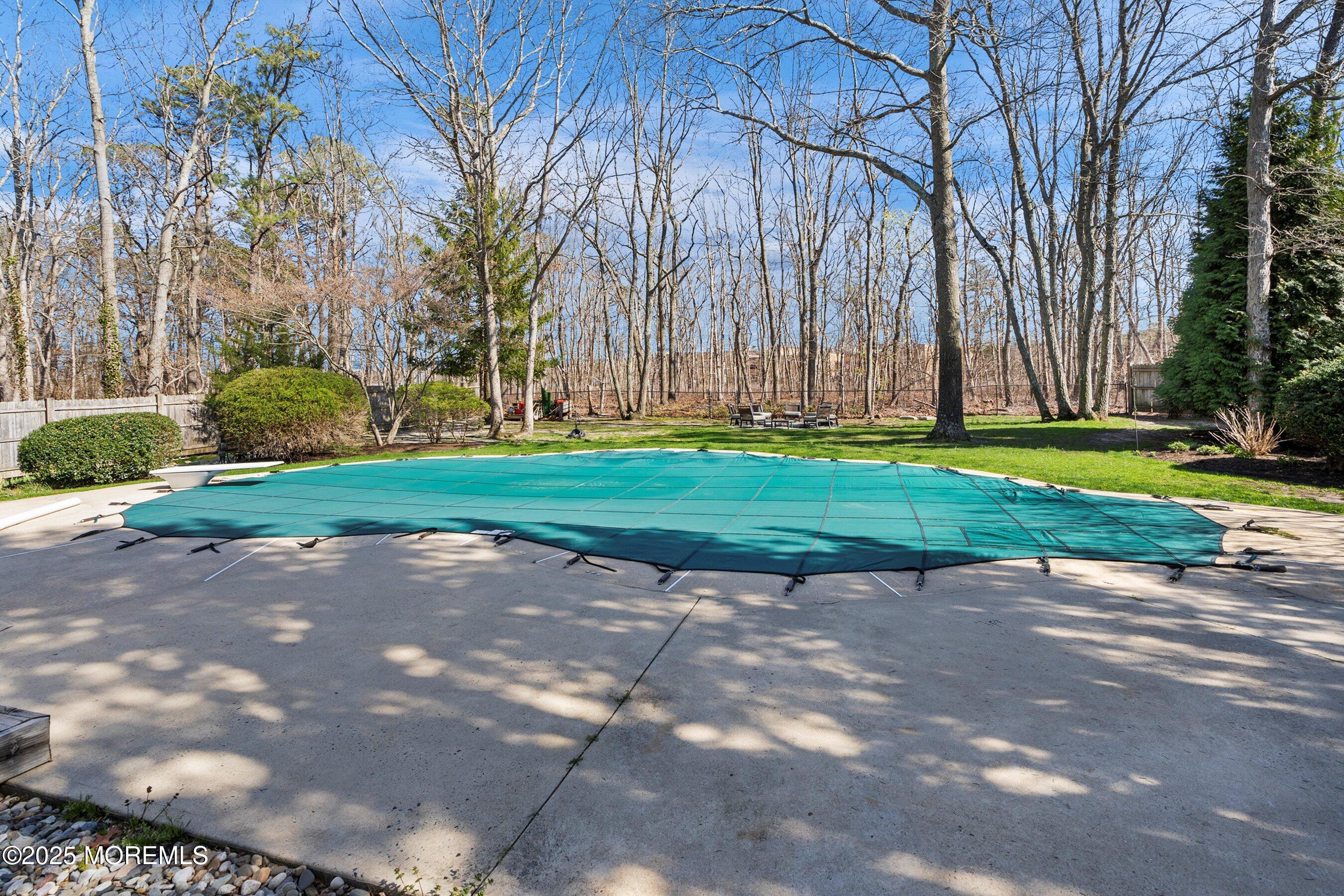 53 Maxim Drive, Forked River, New Jersey image 35
