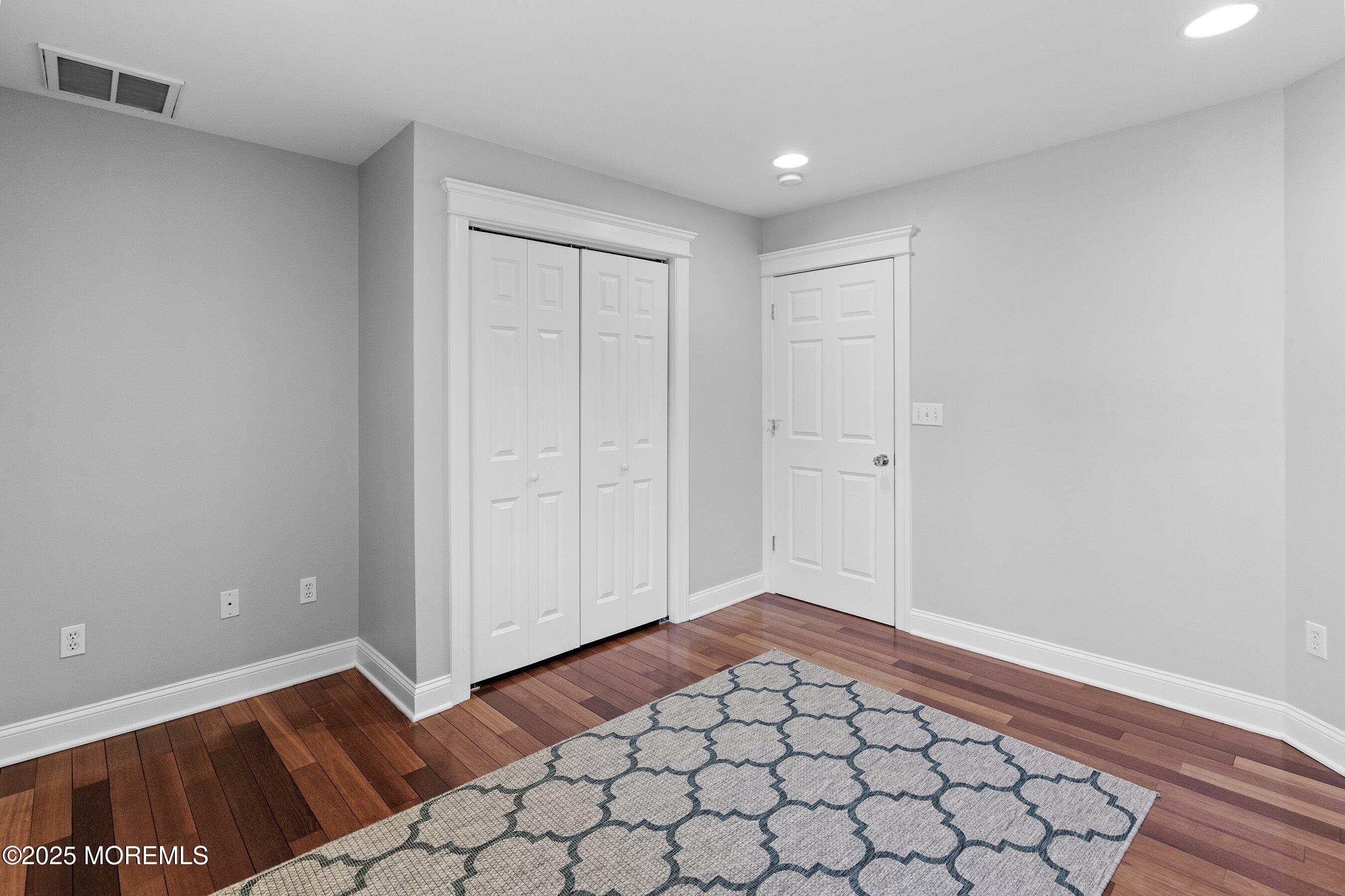 53 Maxim Drive, Forked River, New Jersey image 23