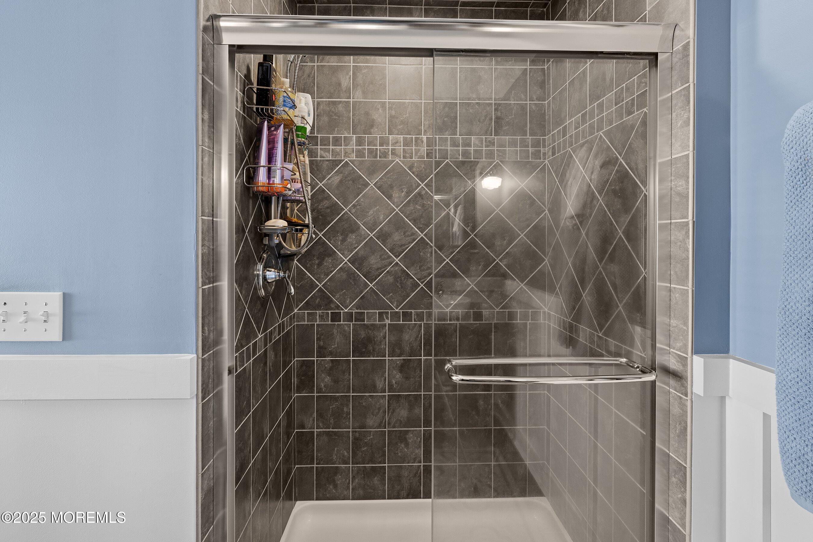 53 Maxim Drive, Forked River, New Jersey image 19