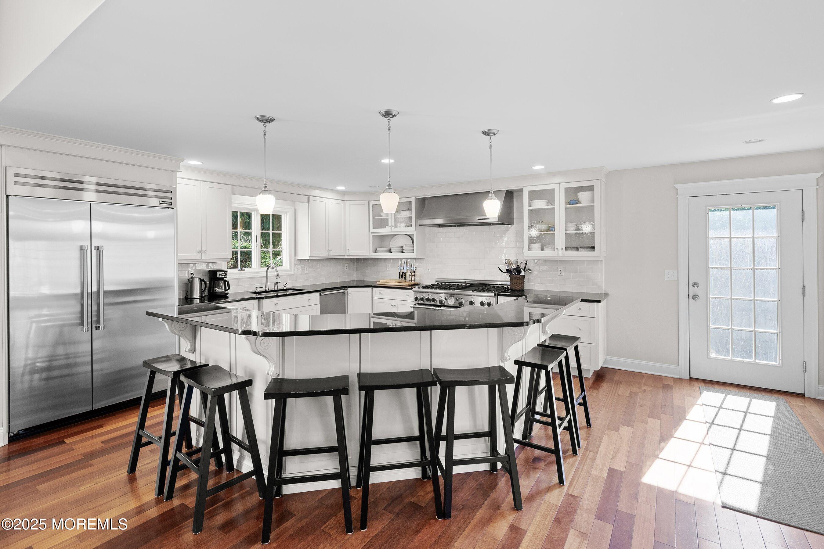 53 Maxim Drive, Forked River, New Jersey image 7