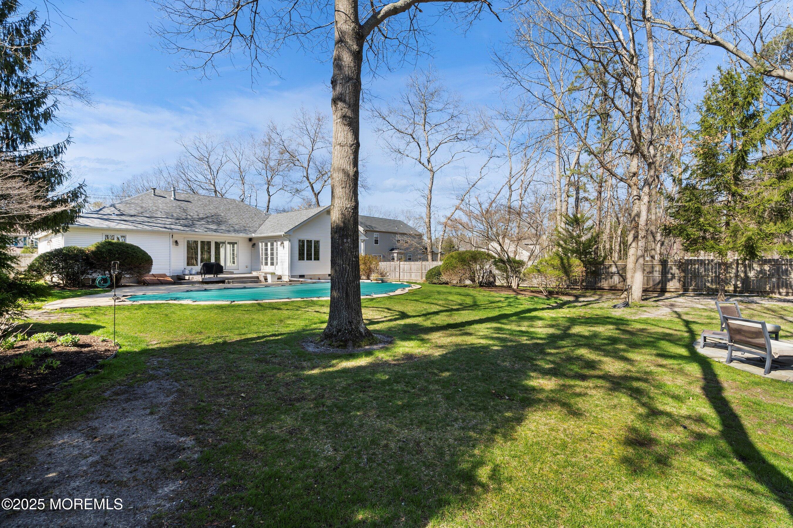53 Maxim Drive, Forked River, New Jersey image 36