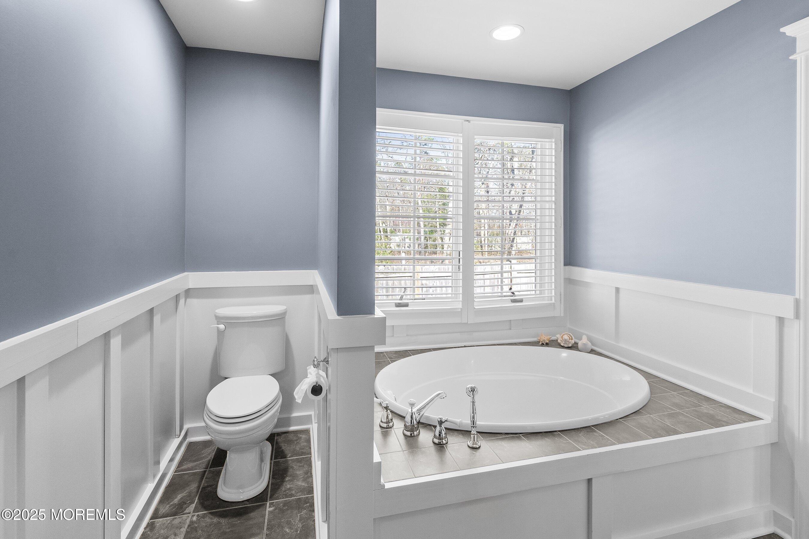 53 Maxim Drive, Forked River, New Jersey image 18