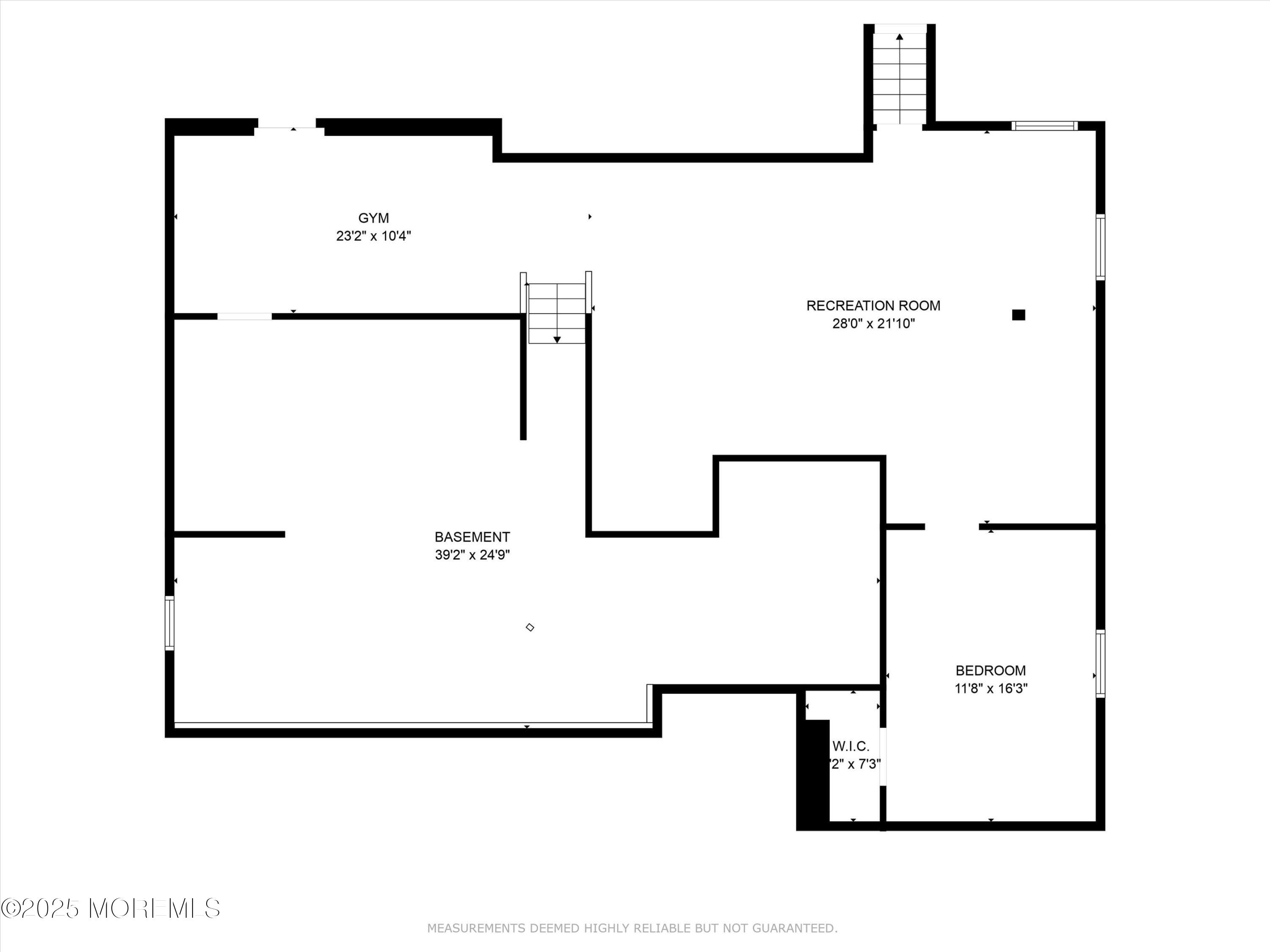 53 Maxim Drive, Forked River, New Jersey image 44