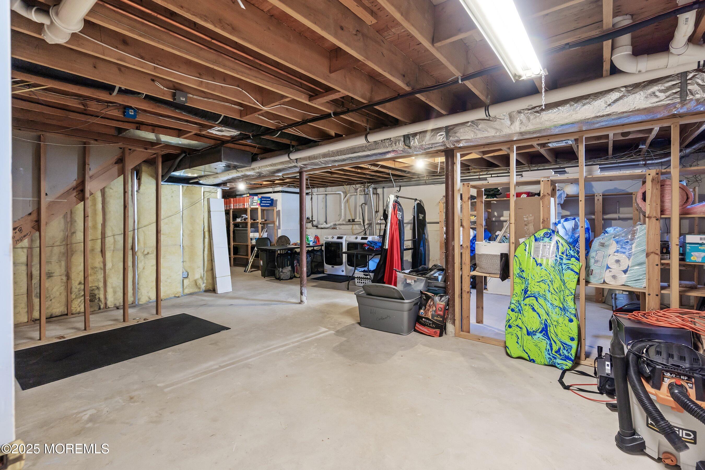 53 Maxim Drive, Forked River, New Jersey image 32