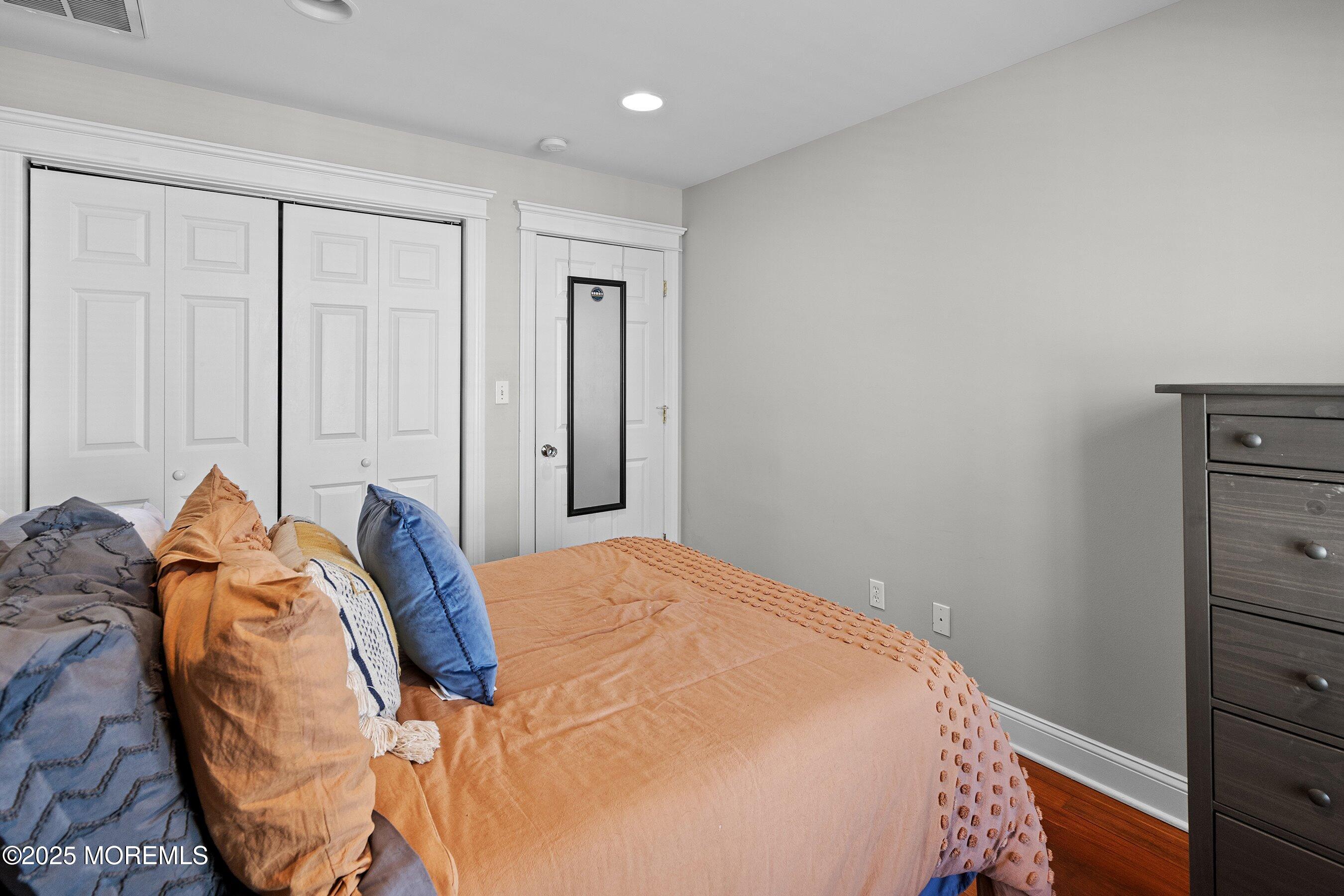 53 Maxim Drive, Forked River, New Jersey image 21