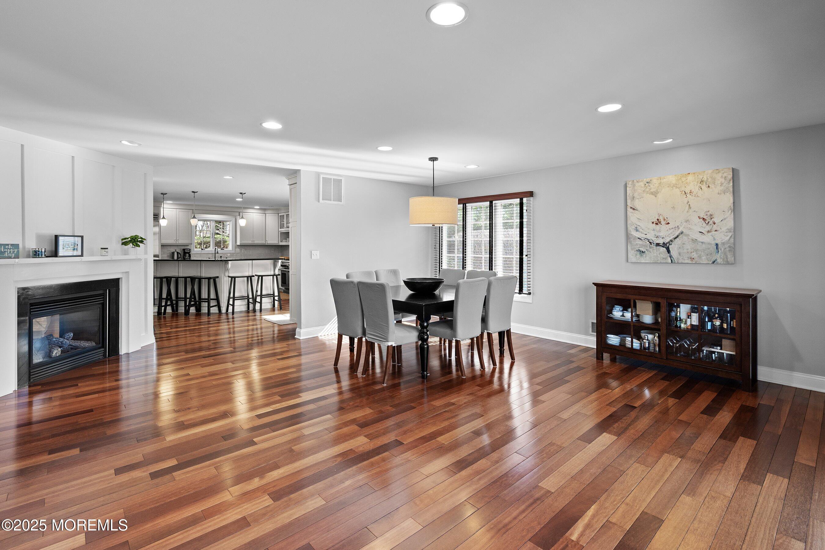 53 Maxim Drive, Forked River, New Jersey image 5
