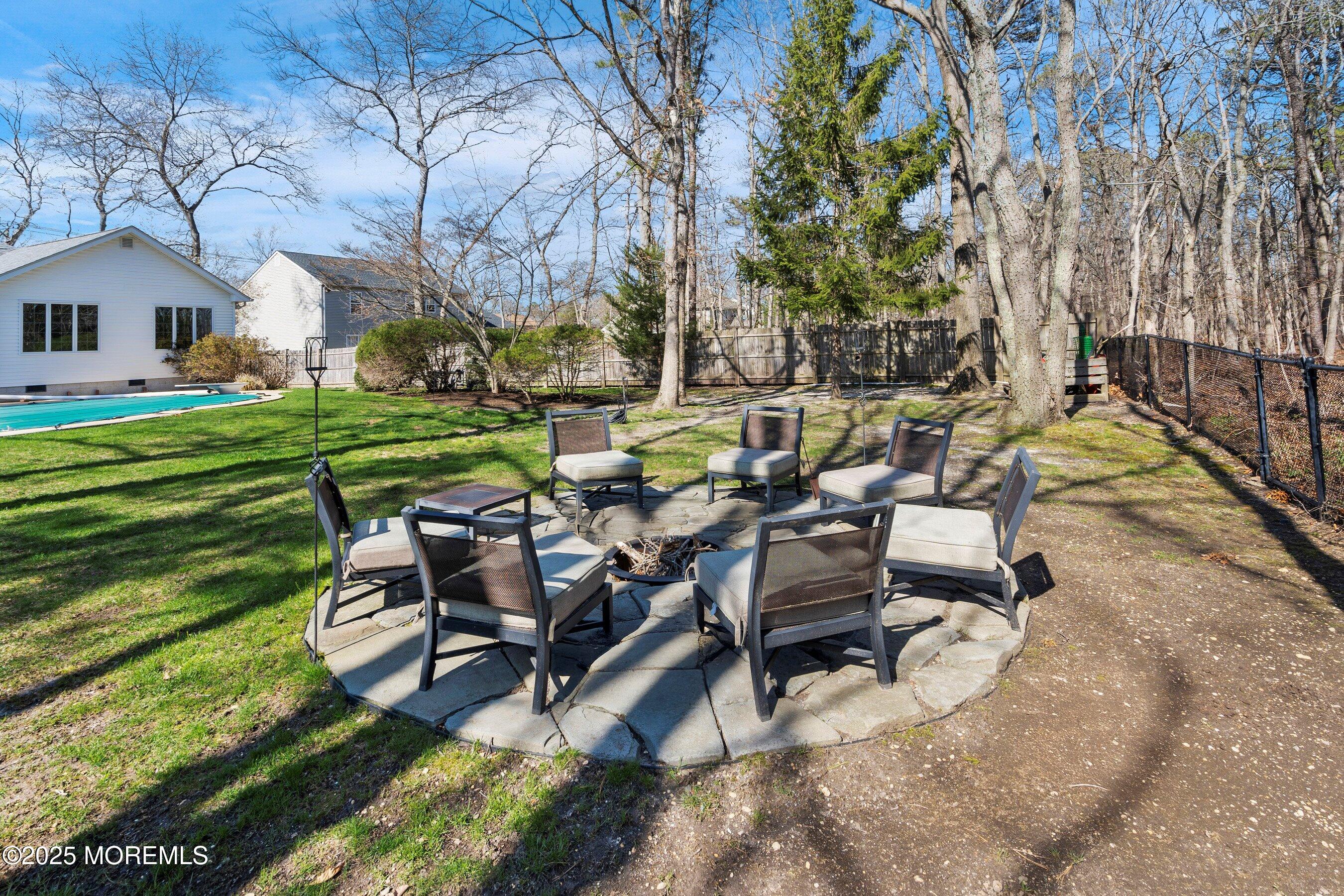 53 Maxim Drive, Forked River, New Jersey image 38