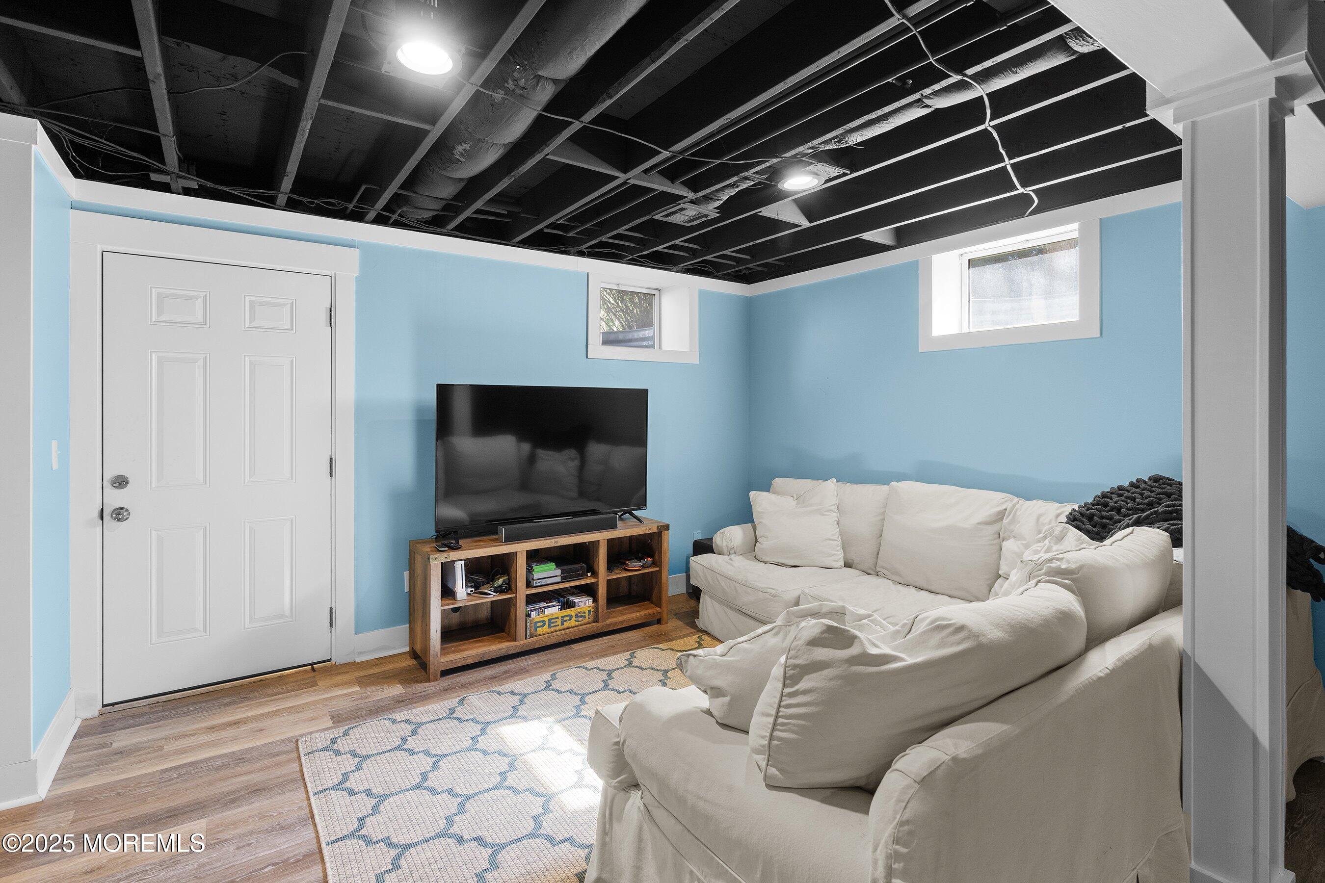 53 Maxim Drive, Forked River, New Jersey image 28