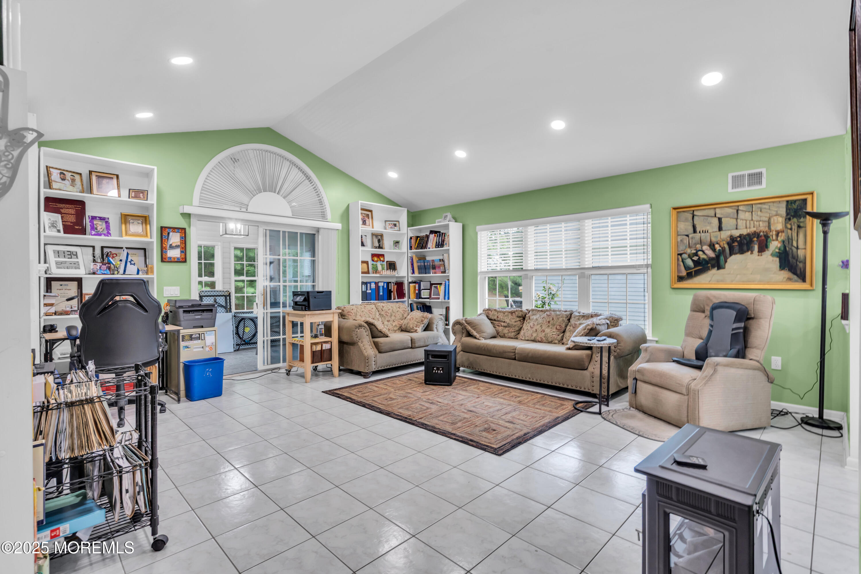 80 Foxwood Road, Lakewood, New Jersey image 17