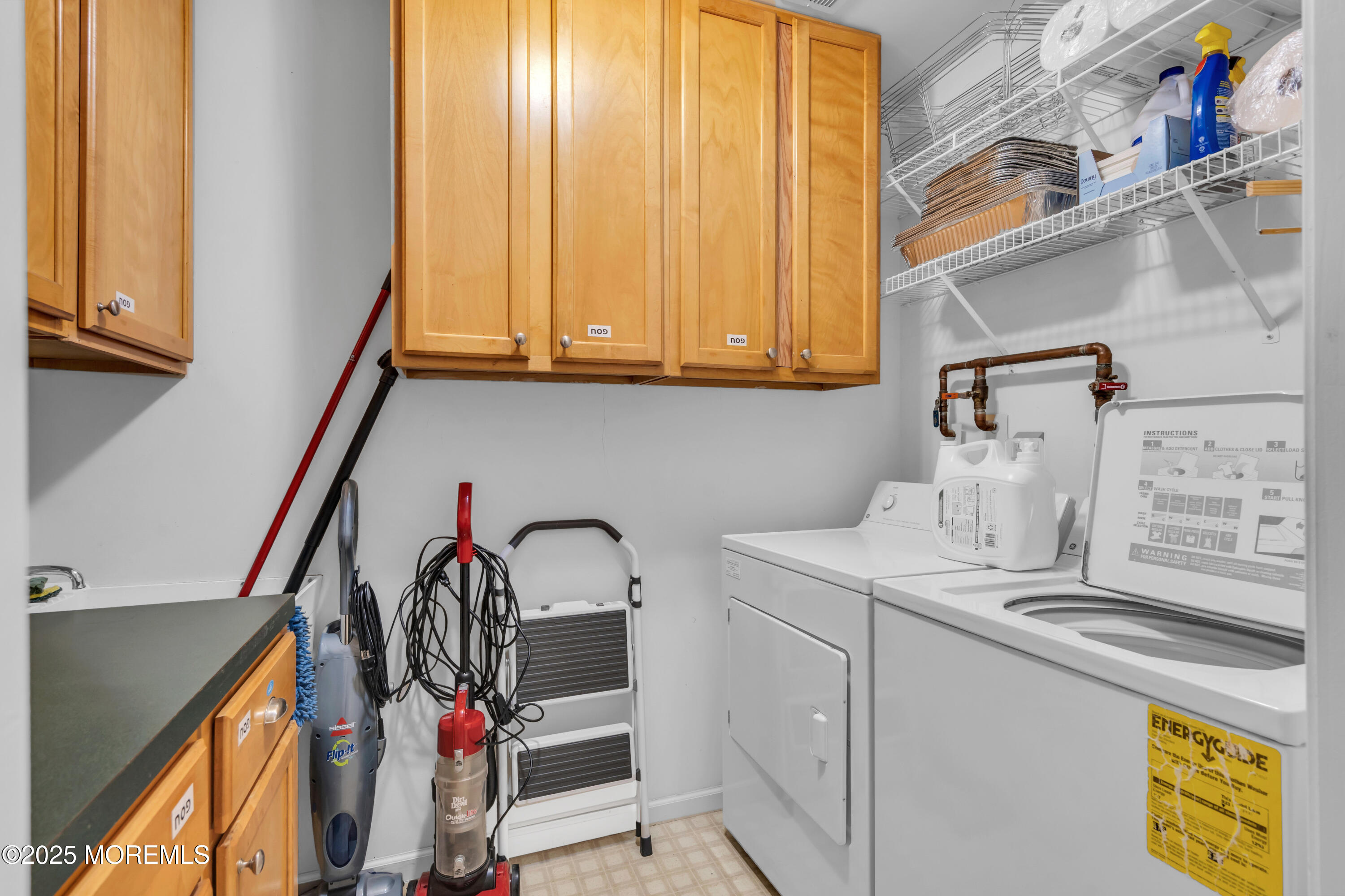 80 Foxwood Road, Lakewood, New Jersey image 27