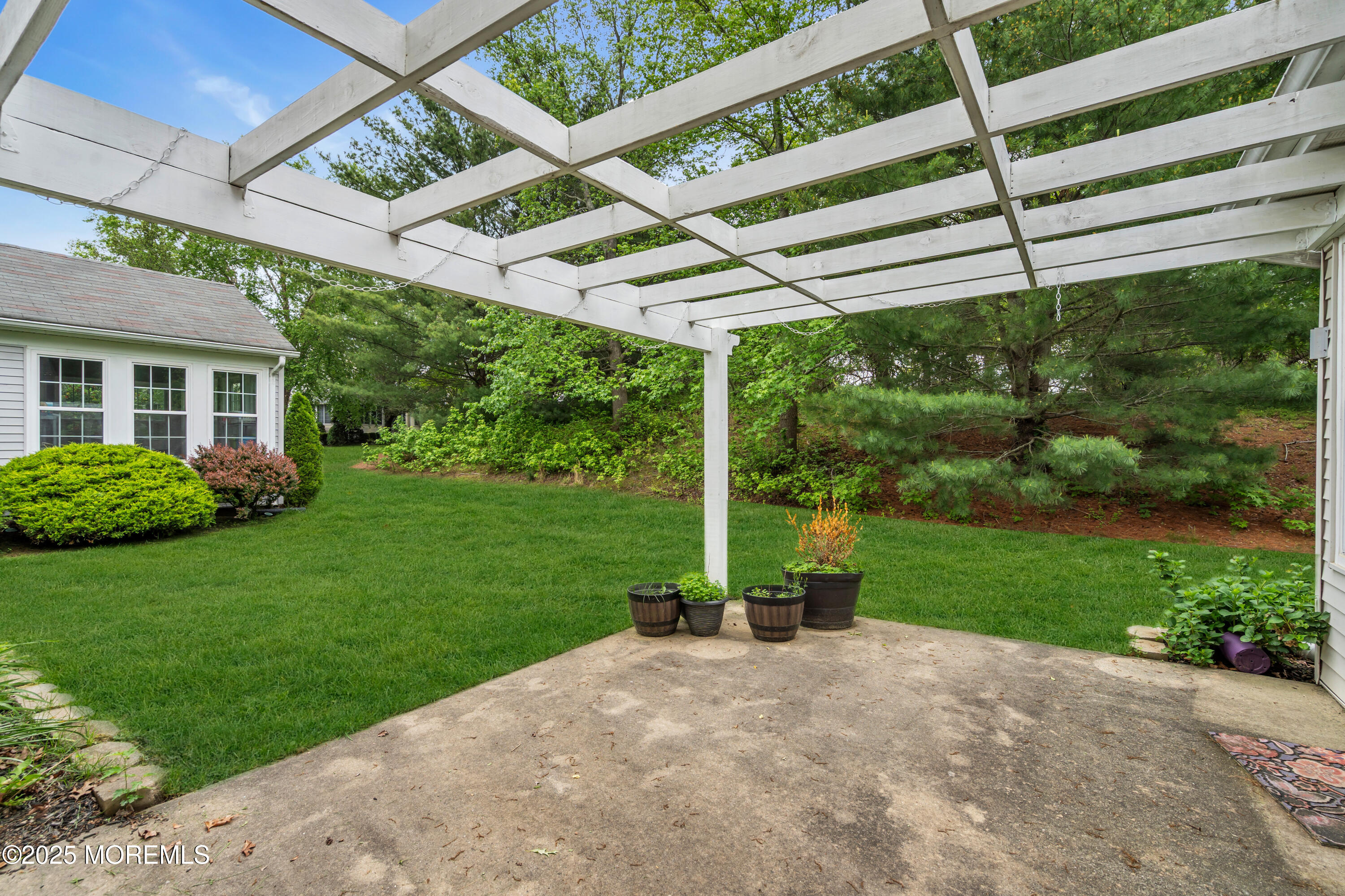 80 Foxwood Road, Lakewood, New Jersey image 30