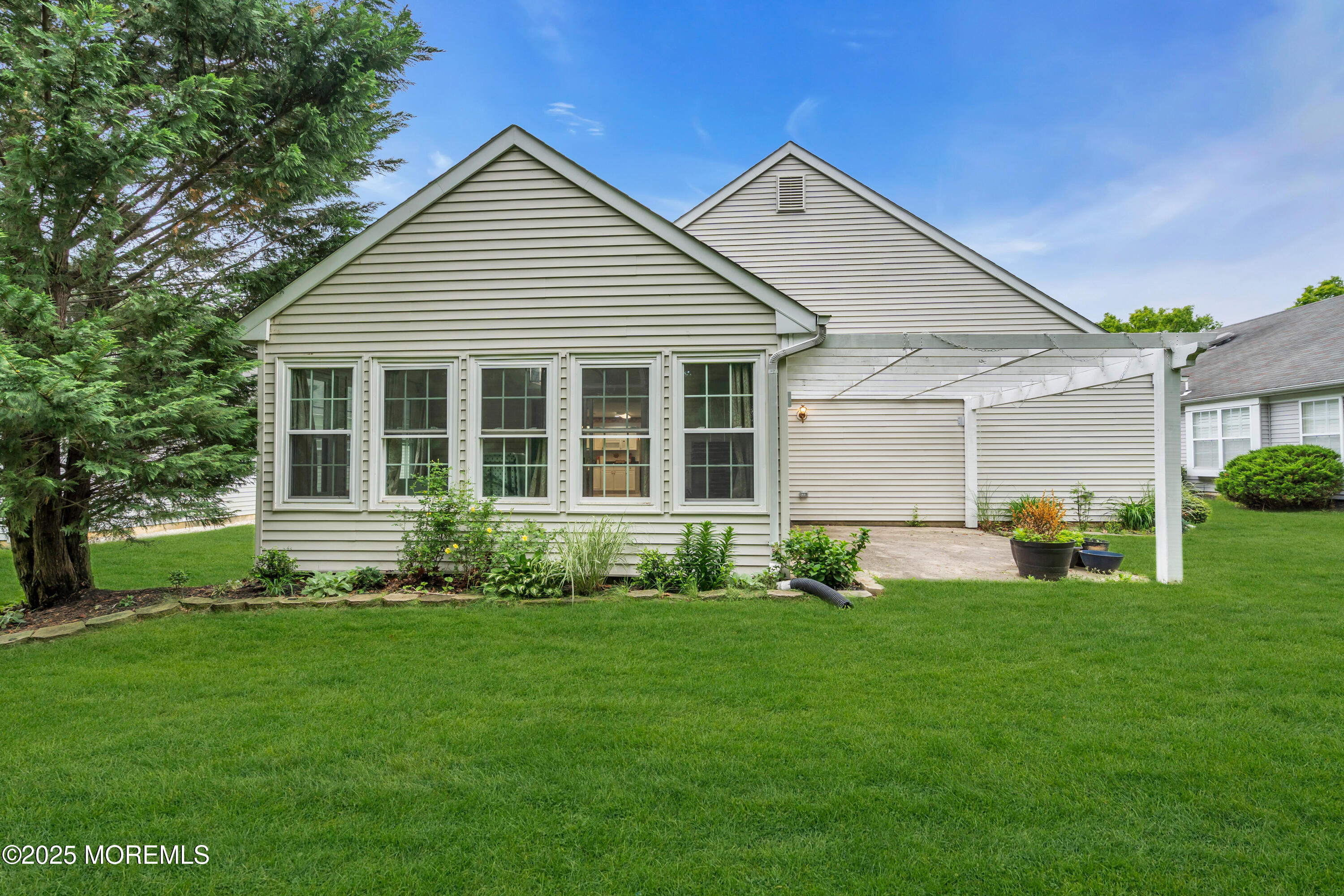 80 Foxwood Road, Lakewood, New Jersey image 29