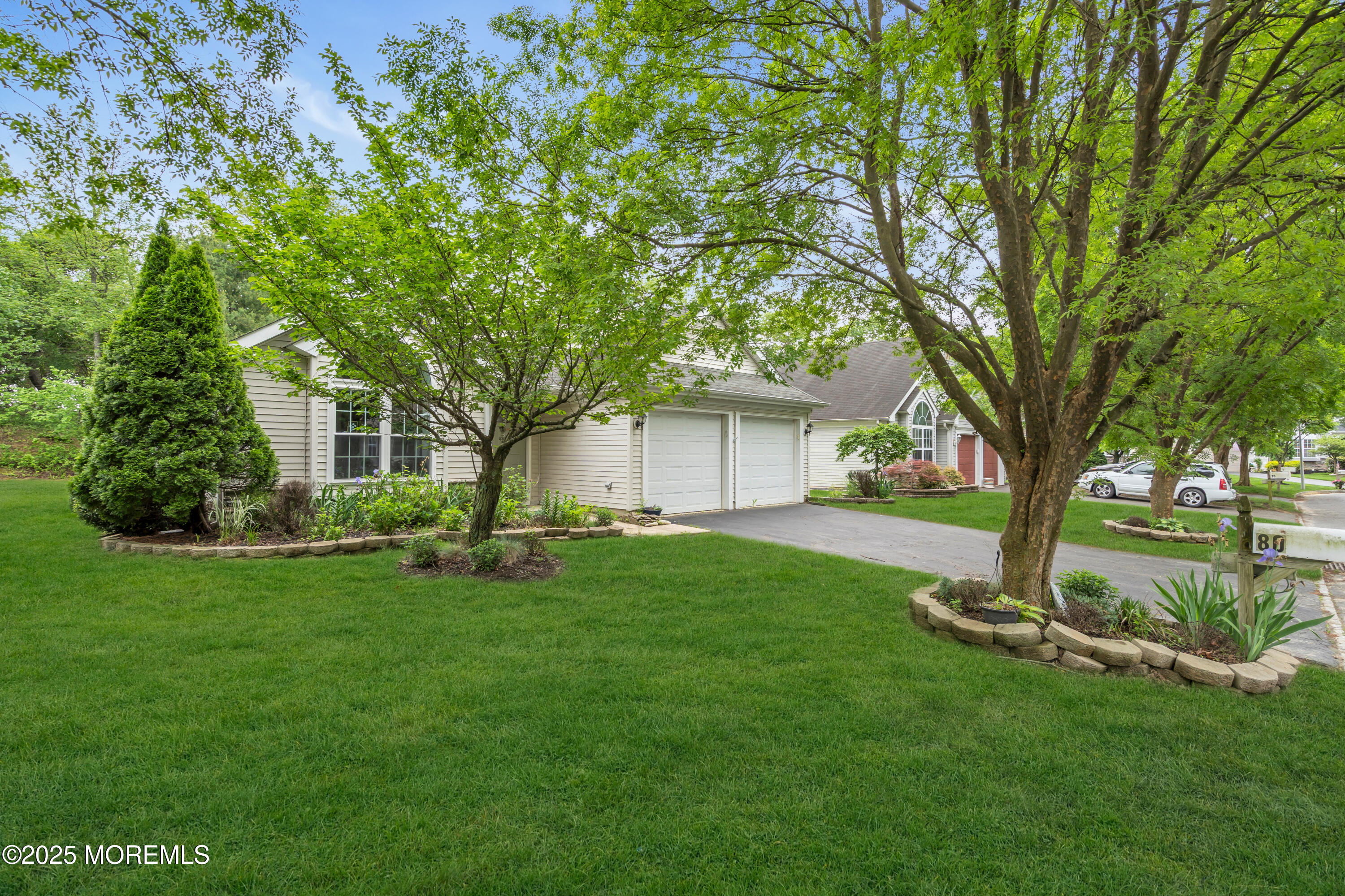 80 Foxwood Road, Lakewood, New Jersey image 6
