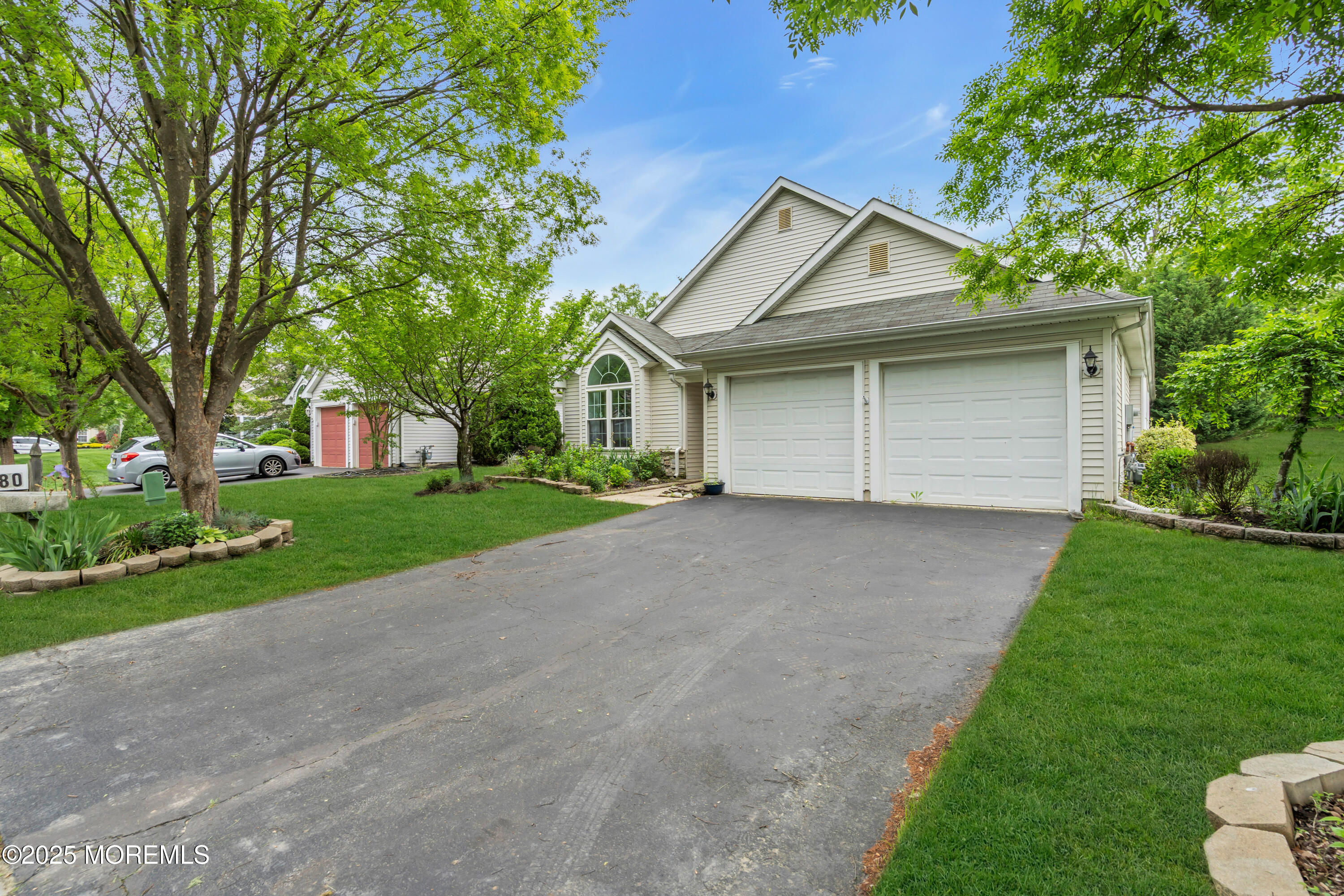 80 Foxwood Road, Lakewood, New Jersey image 5
