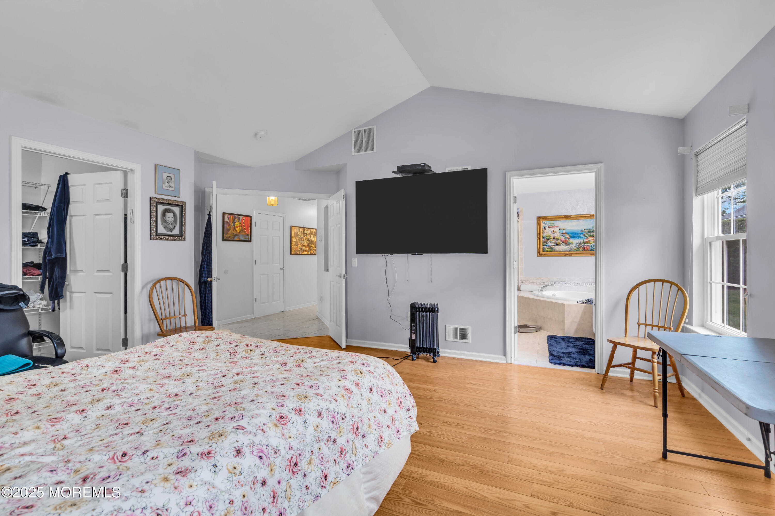 80 Foxwood Road, Lakewood, New Jersey image 21
