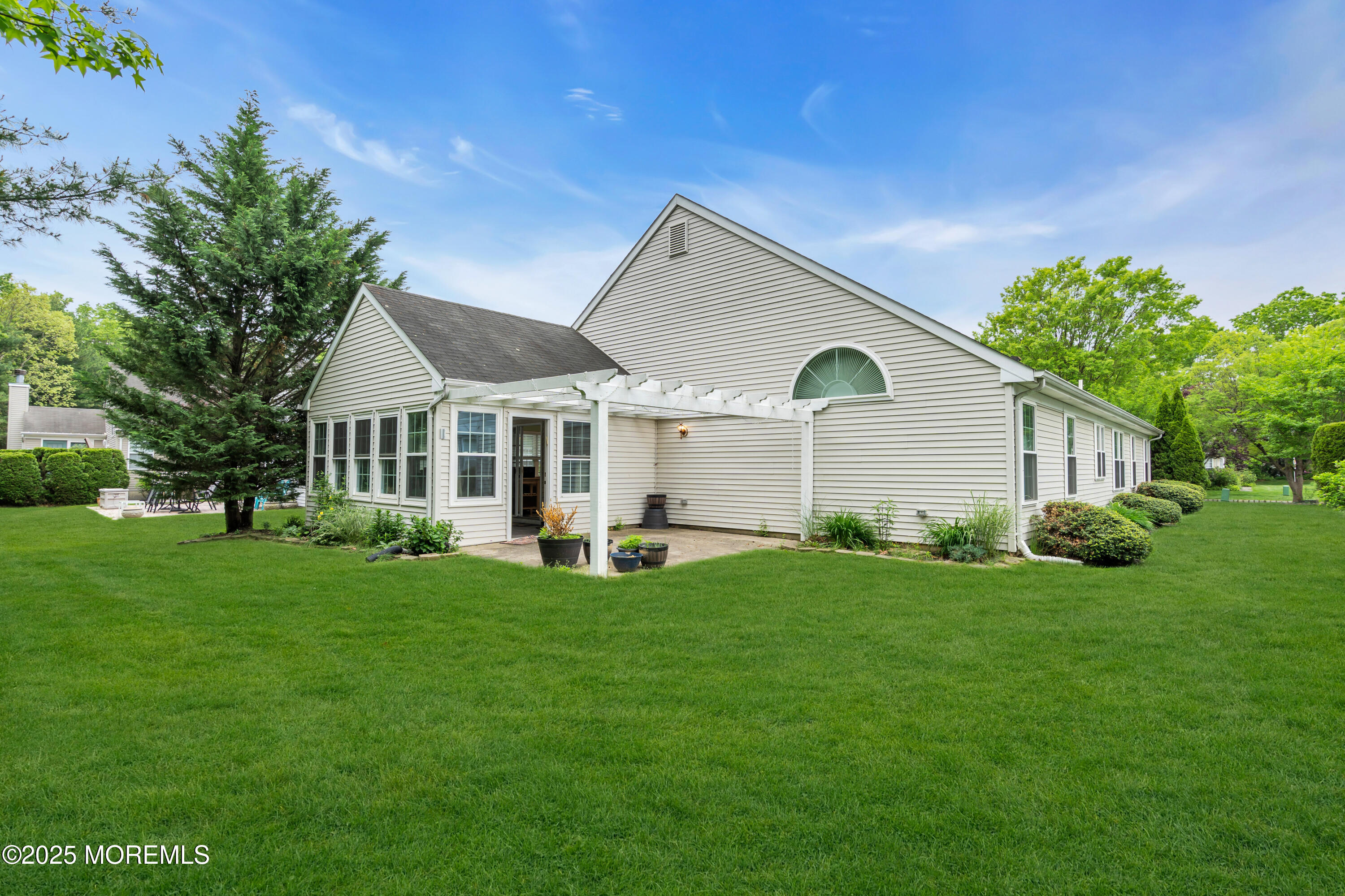 80 Foxwood Road, Lakewood, New Jersey image 28