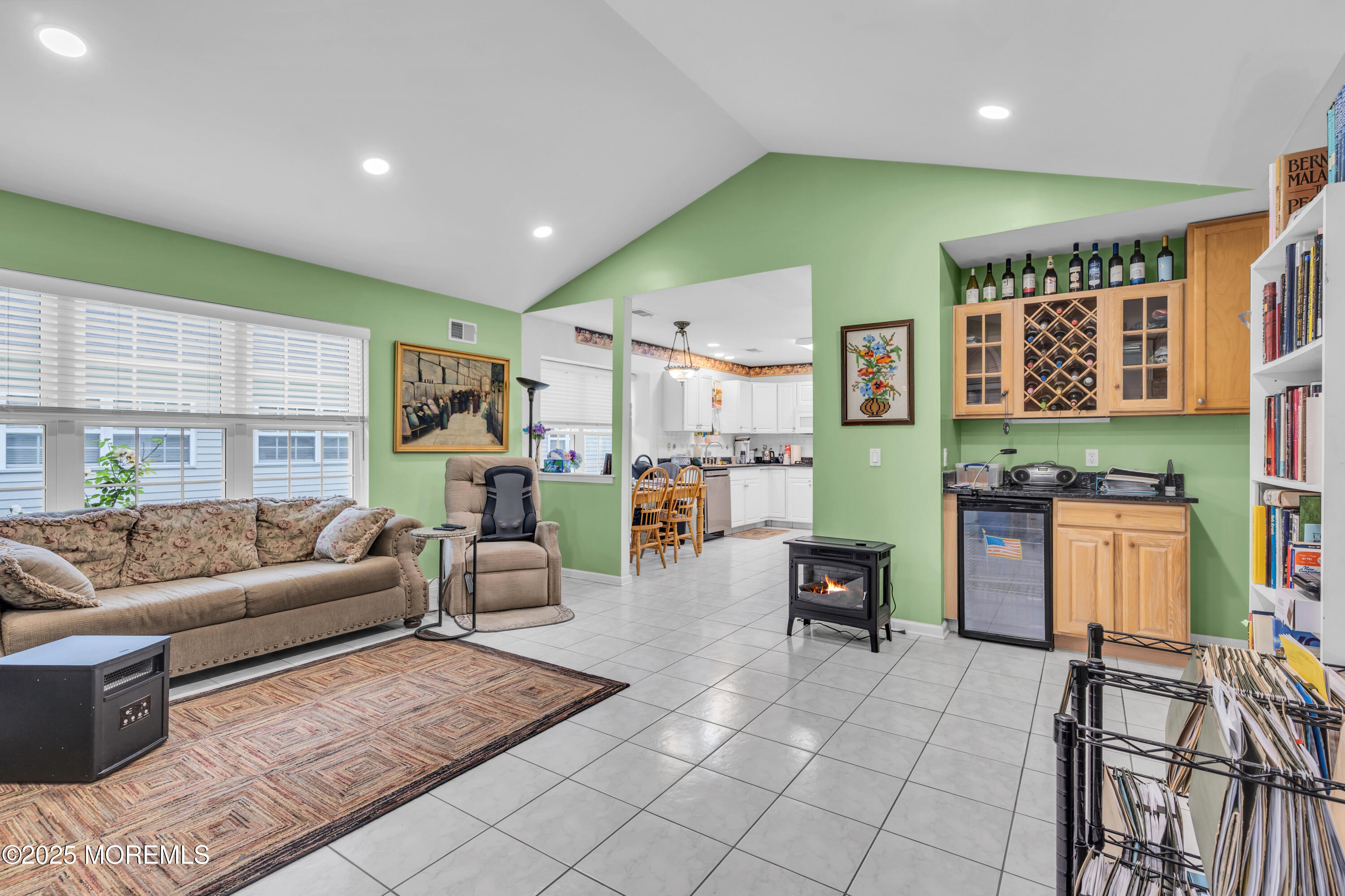80 Foxwood Road, Lakewood, New Jersey image 15