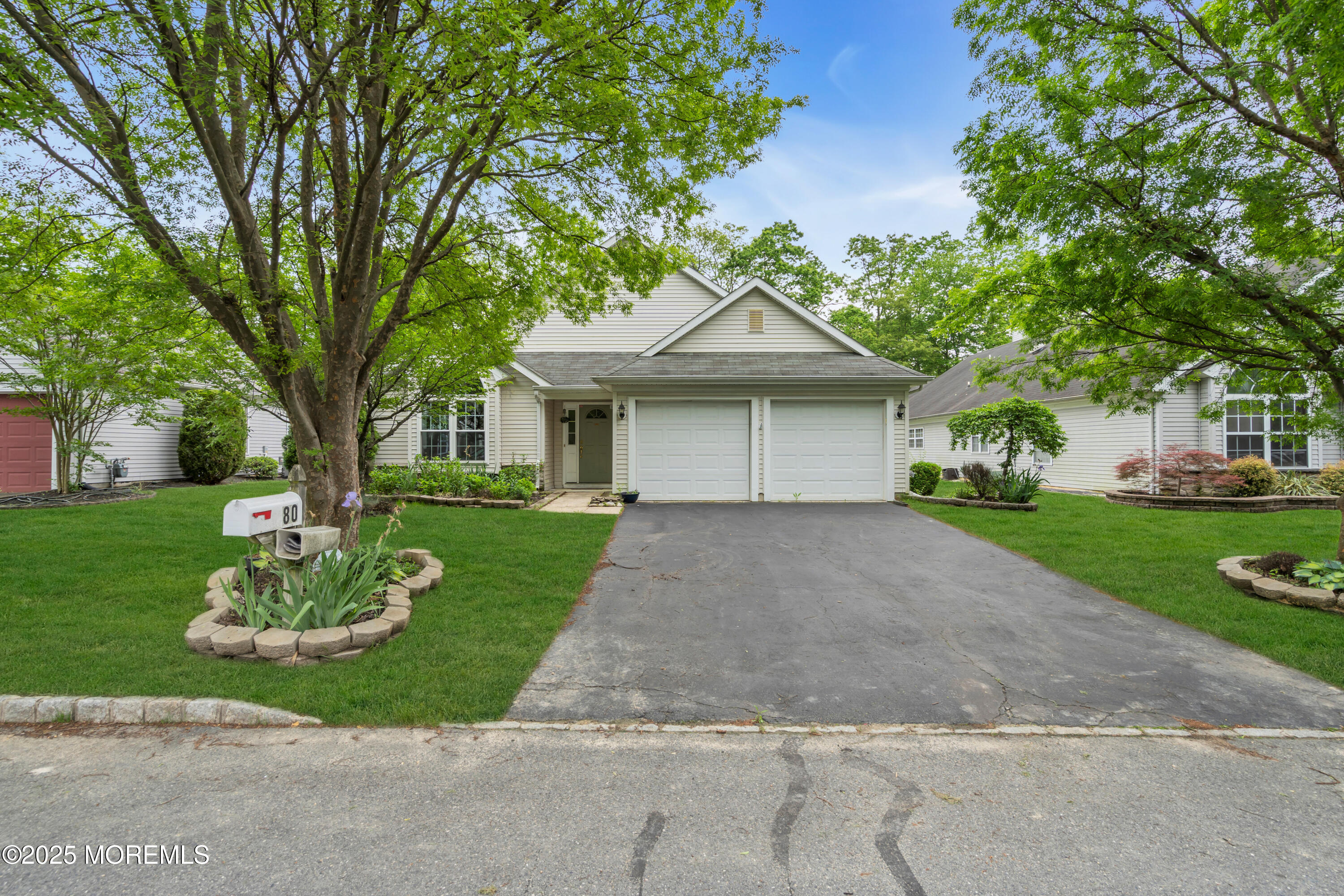 80 Foxwood Road, Lakewood, New Jersey image 4