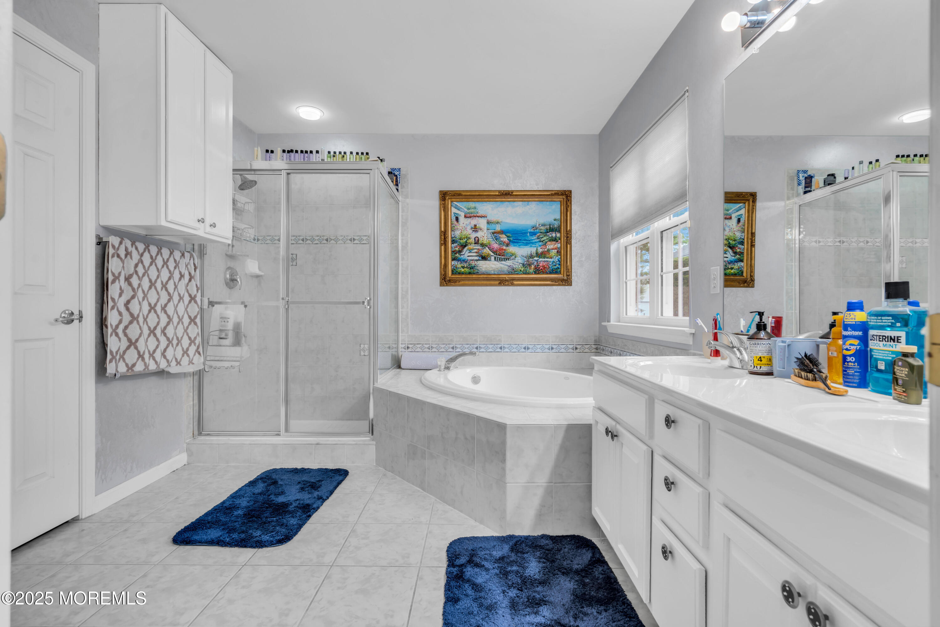80 Foxwood Road, Lakewood, New Jersey image 22