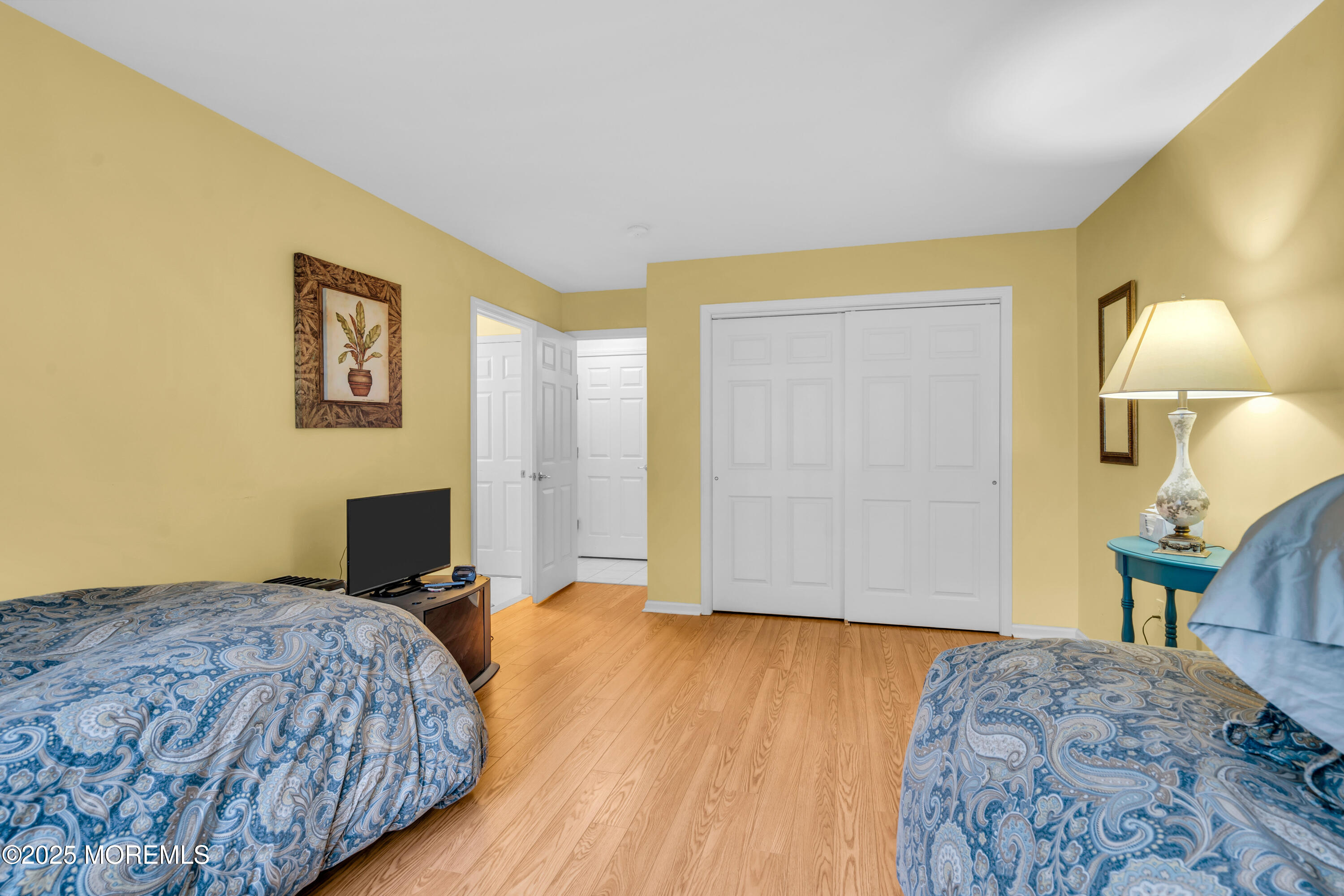 80 Foxwood Road, Lakewood, New Jersey image 24