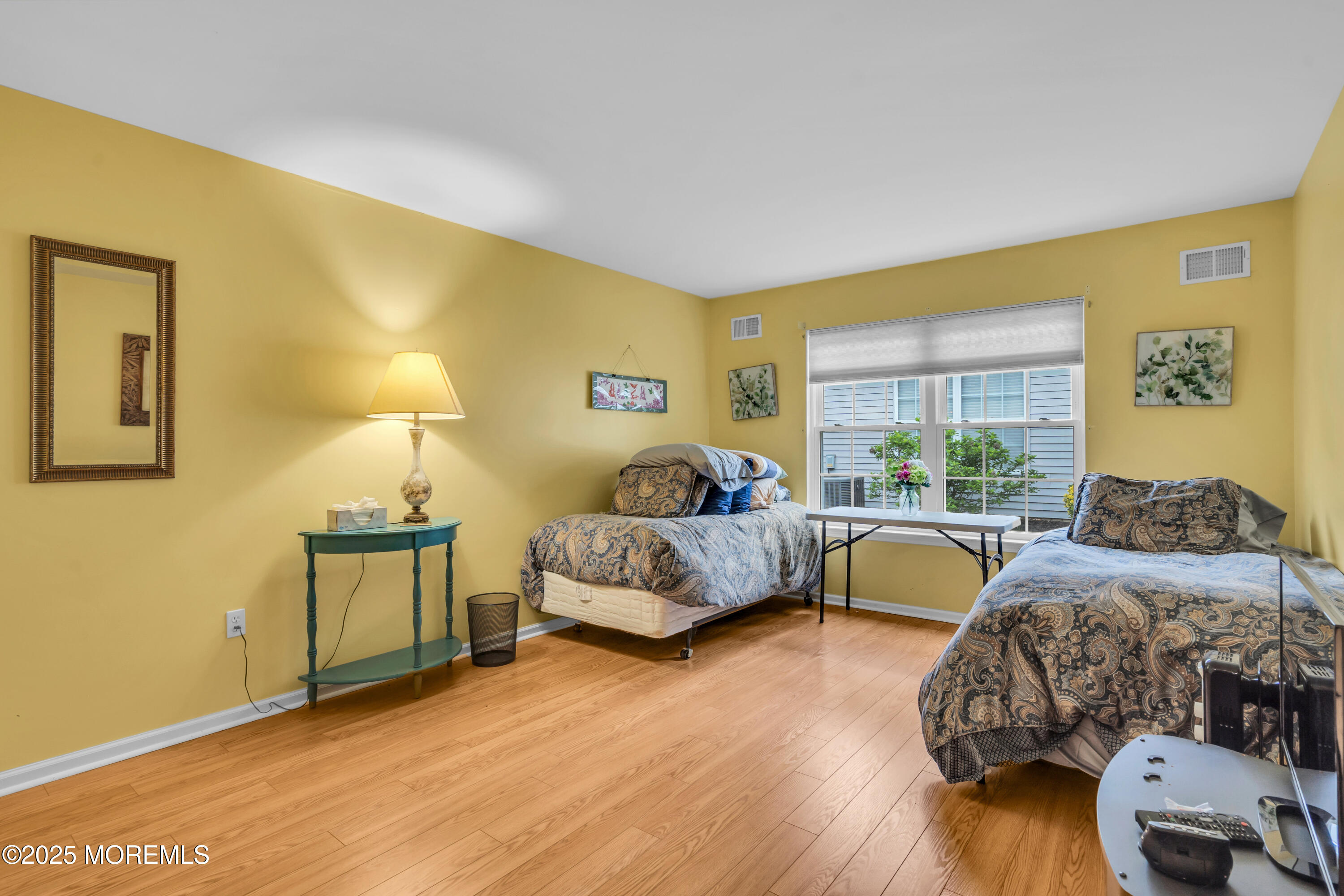 80 Foxwood Road, Lakewood, New Jersey image 23