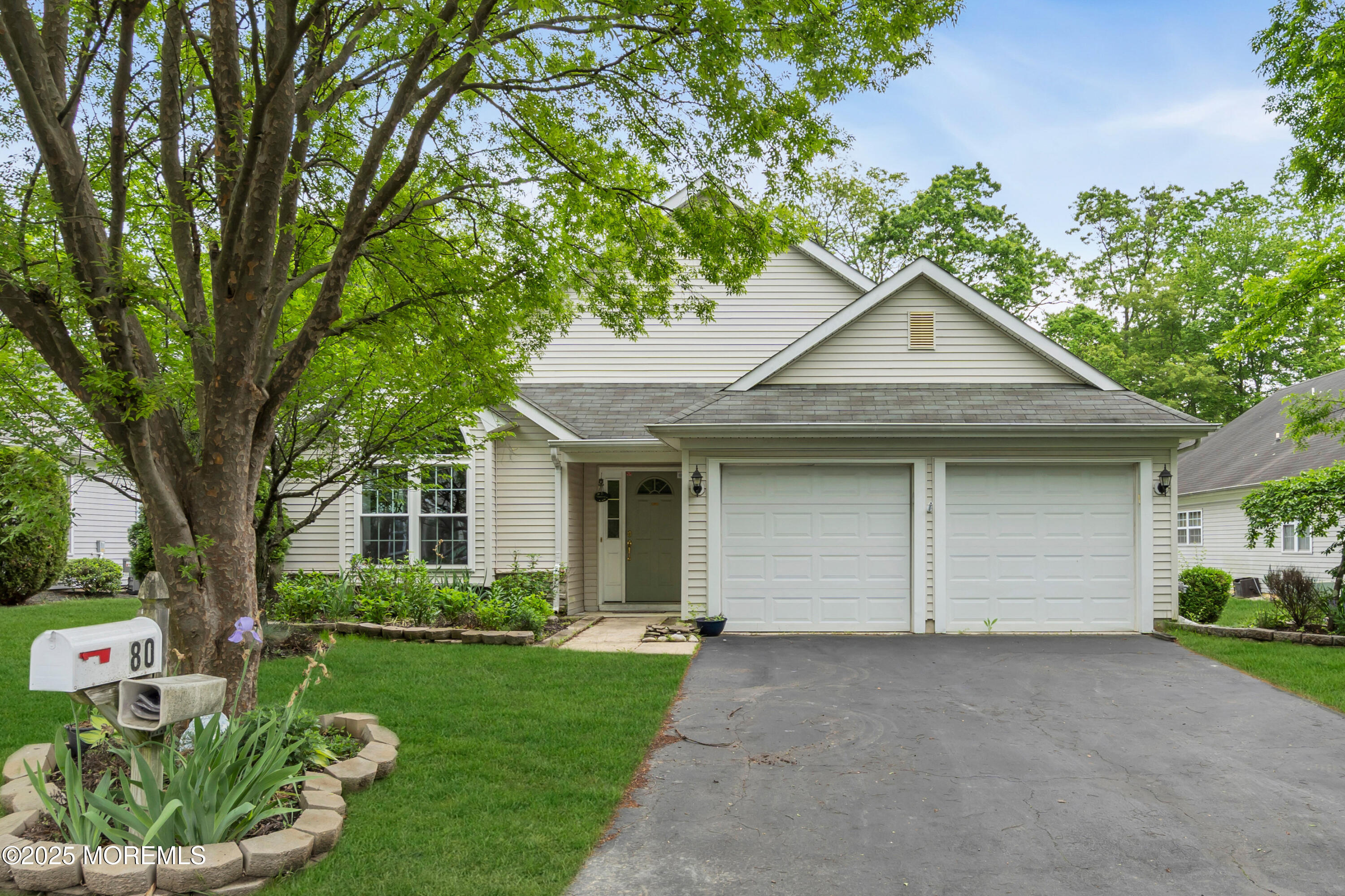 80 Foxwood Road, Lakewood, New Jersey image 1
