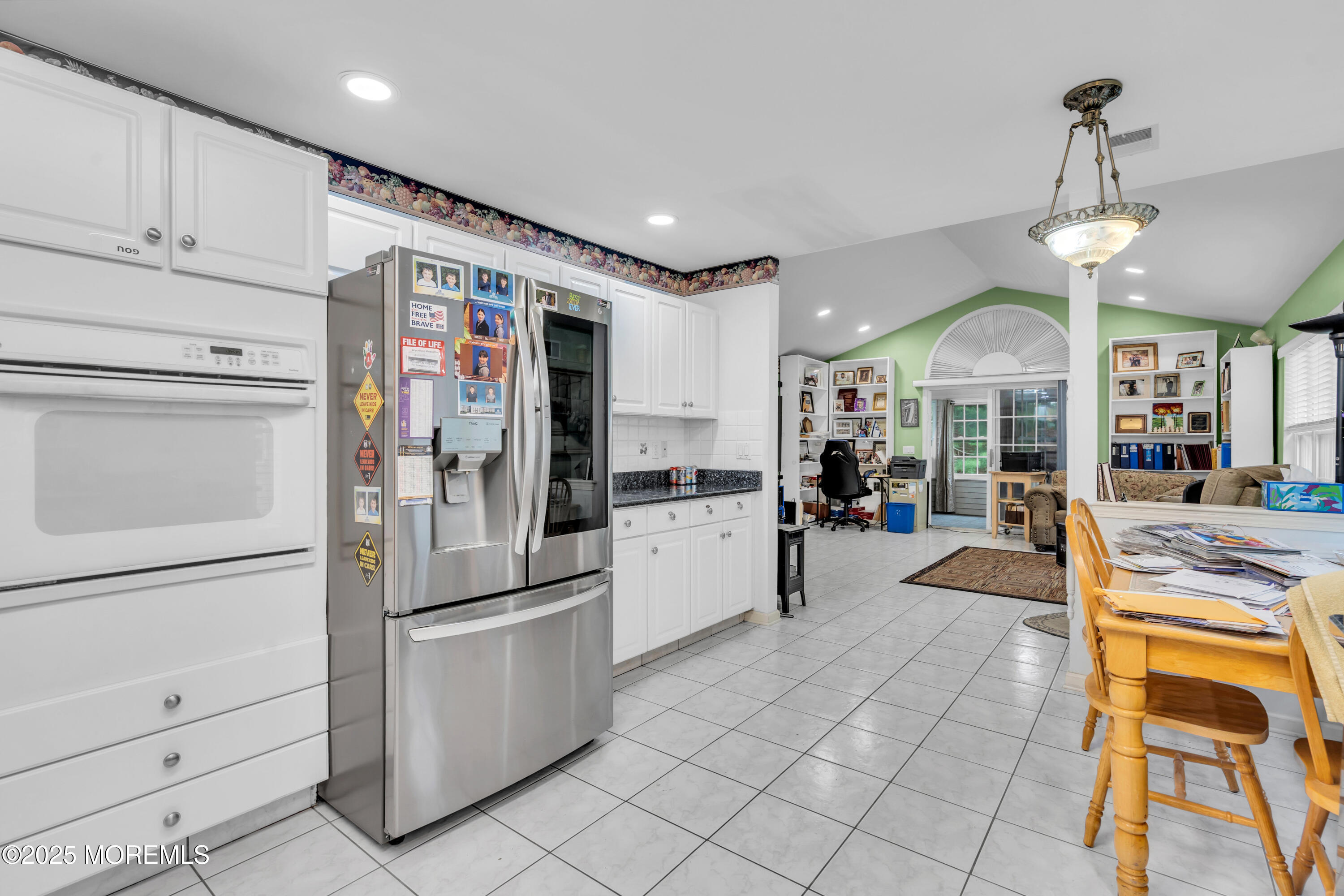 80 Foxwood Road, Lakewood, New Jersey image 13