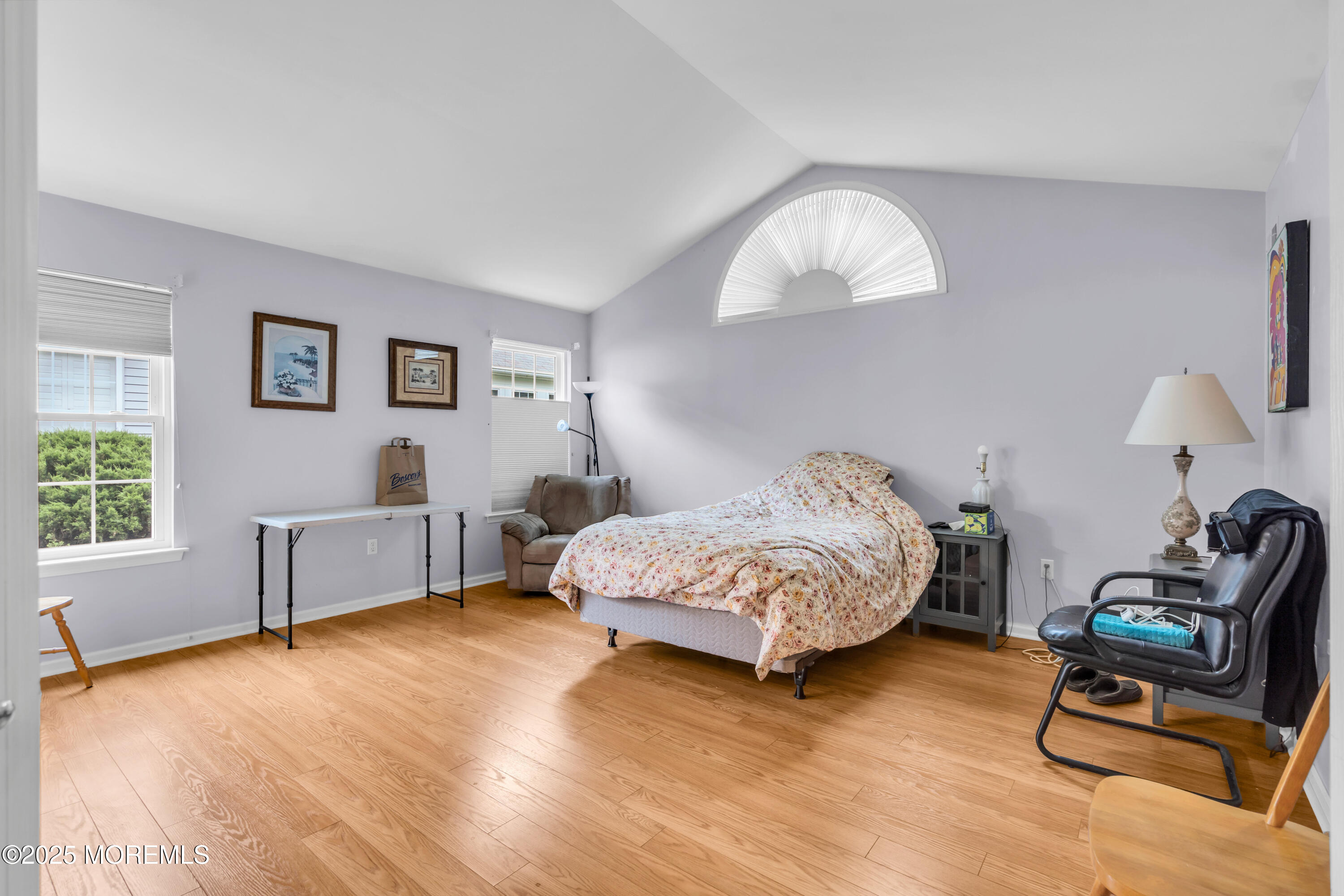 80 Foxwood Road, Lakewood, New Jersey image 26