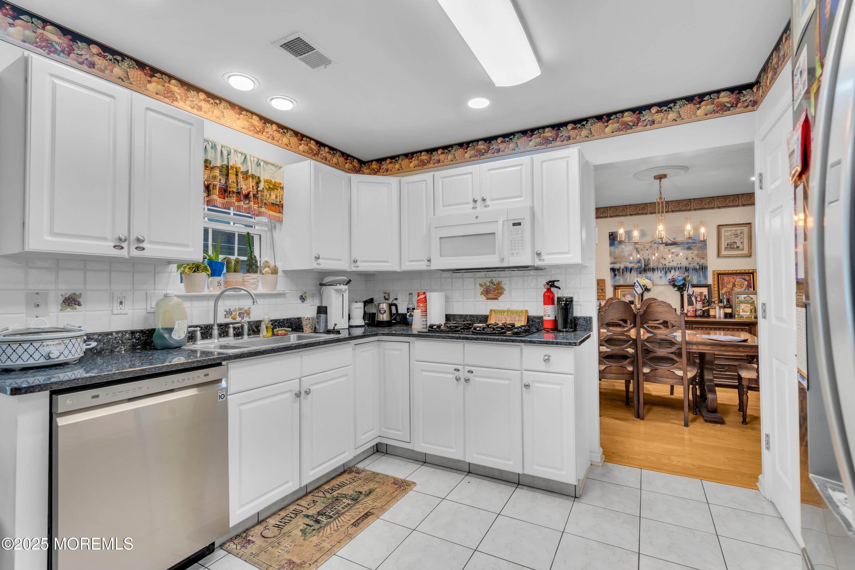 80 Foxwood Road, Lakewood, New Jersey image 12