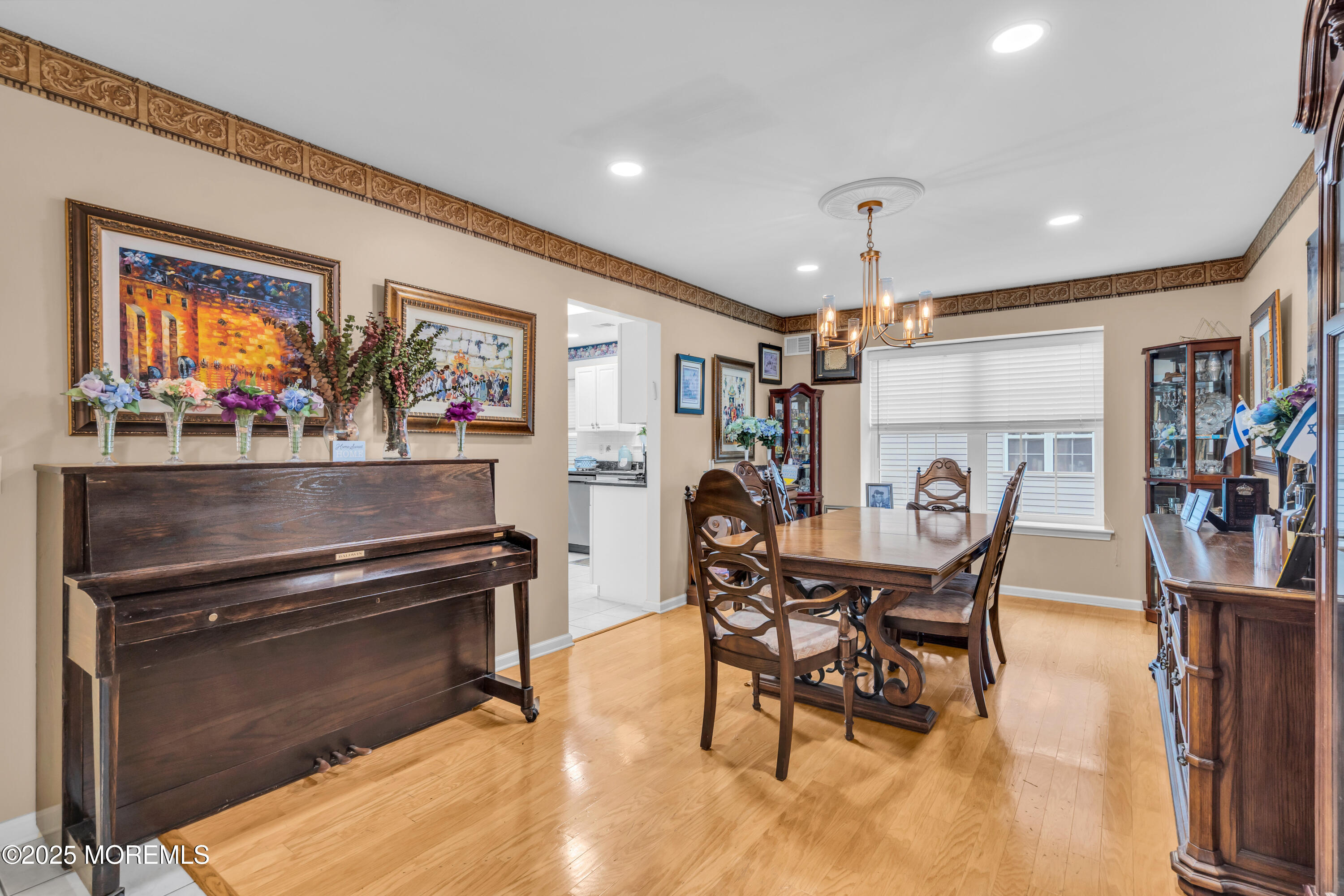 80 Foxwood Road, Lakewood, New Jersey image 11