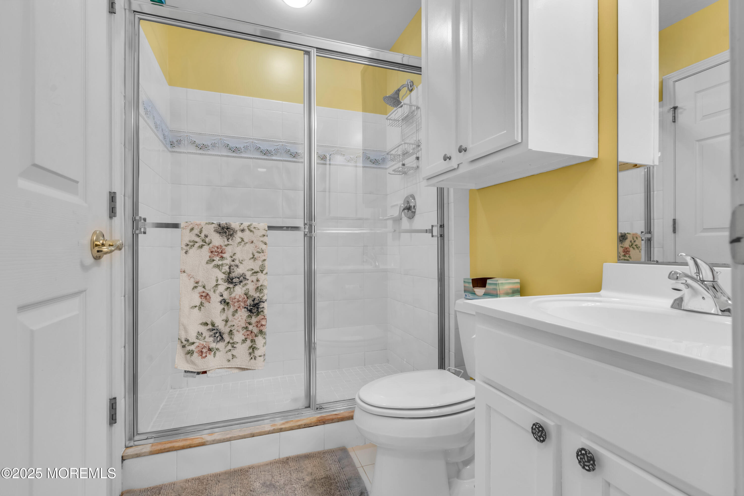 80 Foxwood Road, Lakewood, New Jersey image 25