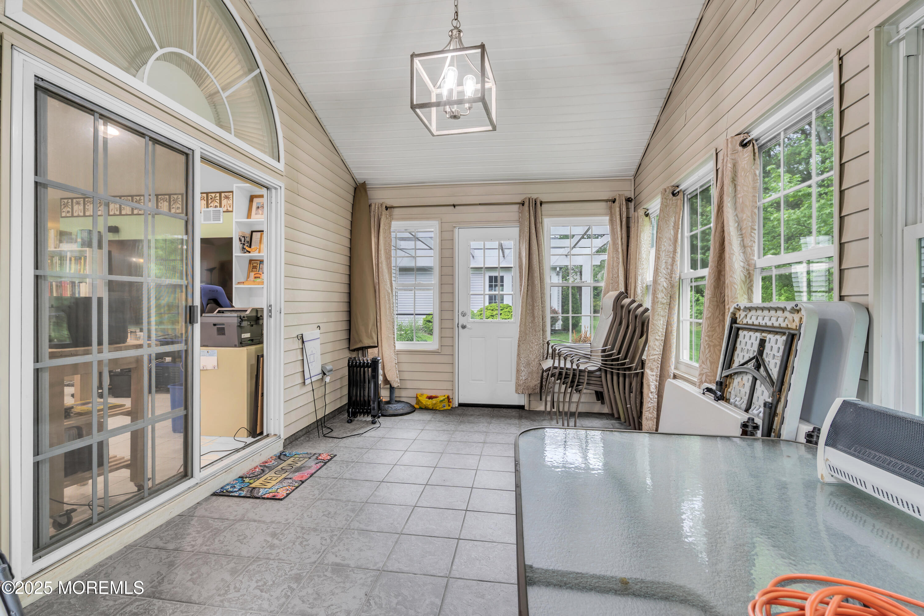 80 Foxwood Road, Lakewood, New Jersey image 19