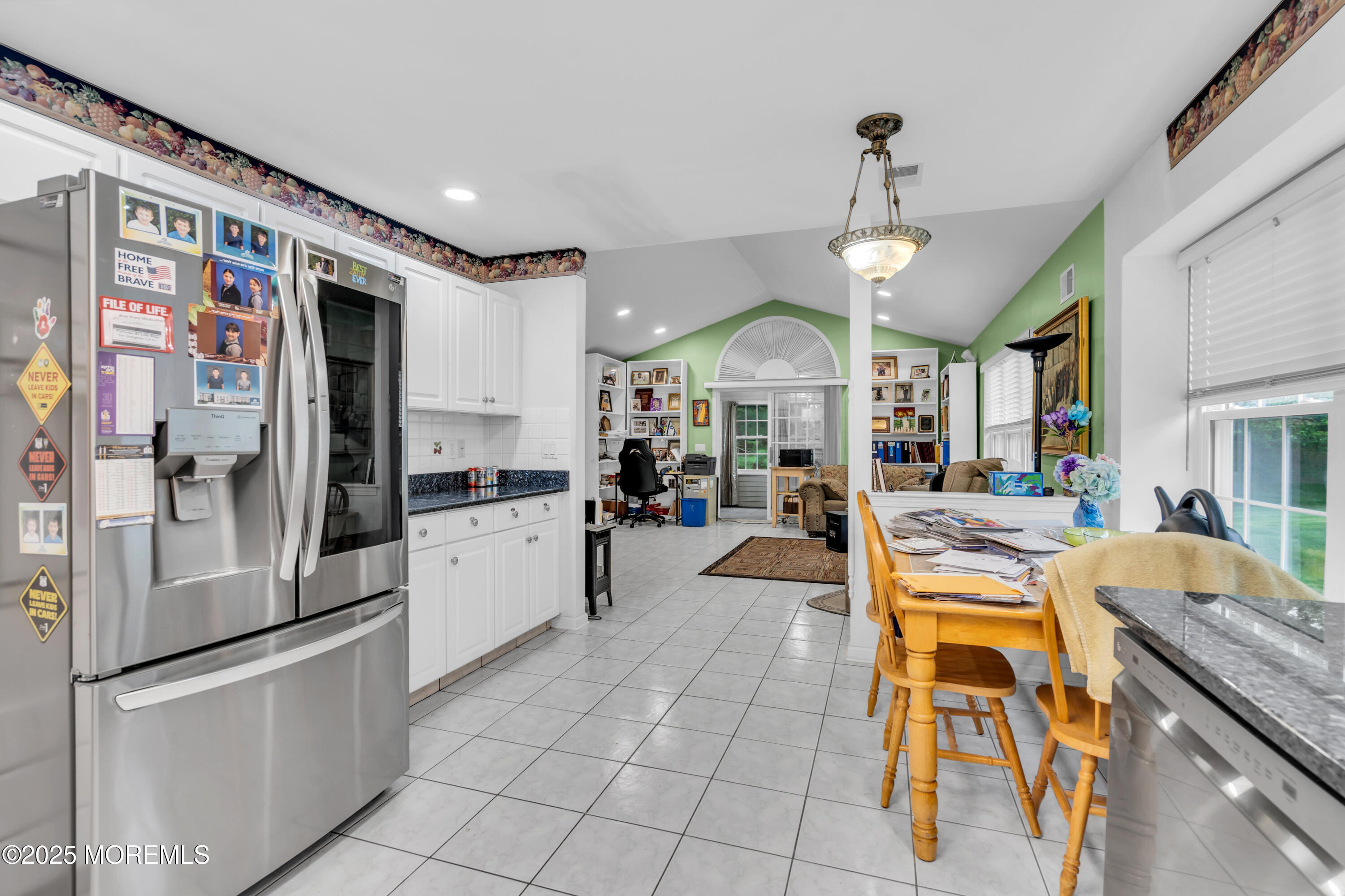 80 Foxwood Road, Lakewood, New Jersey image 14