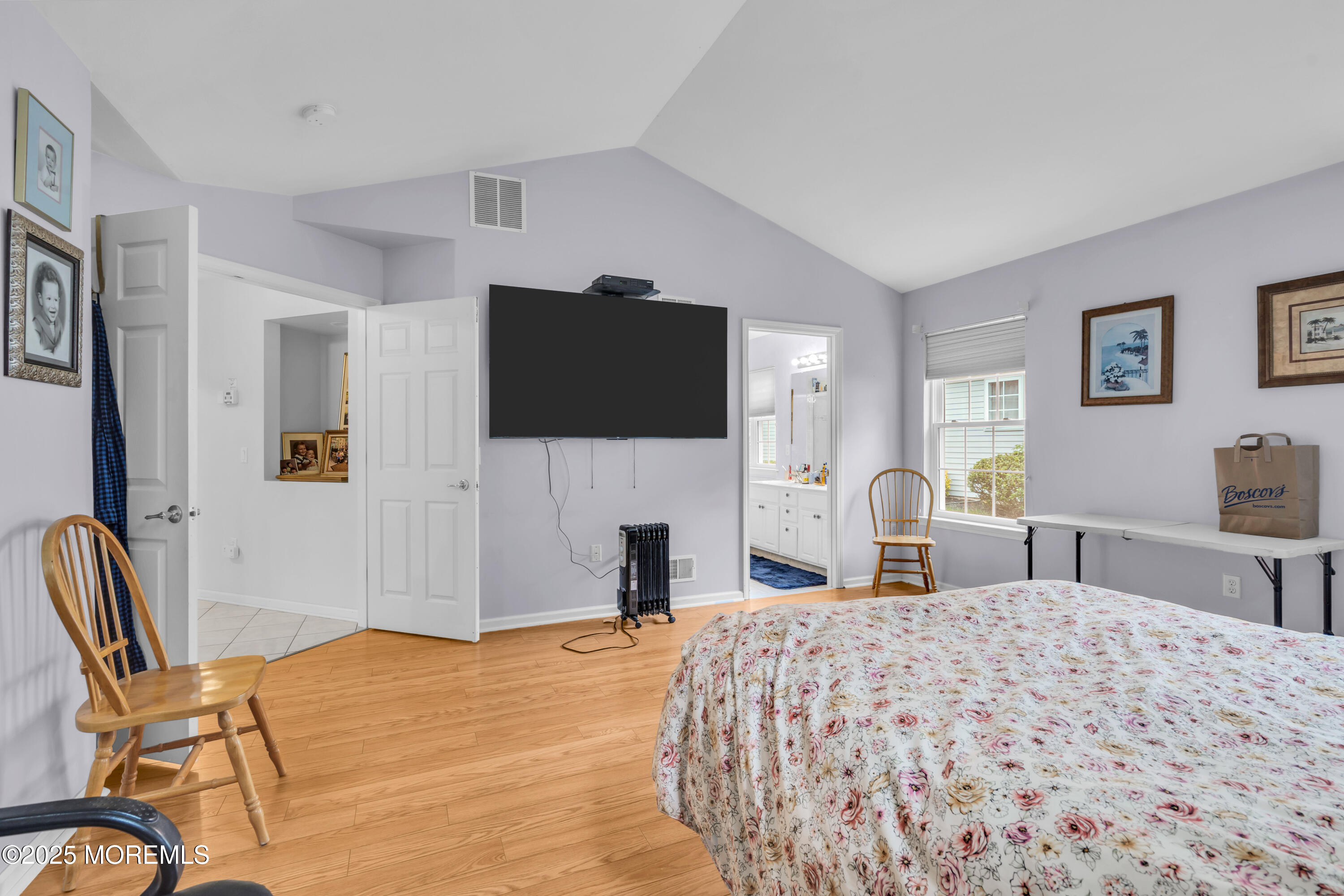 80 Foxwood Road, Lakewood, New Jersey image 20