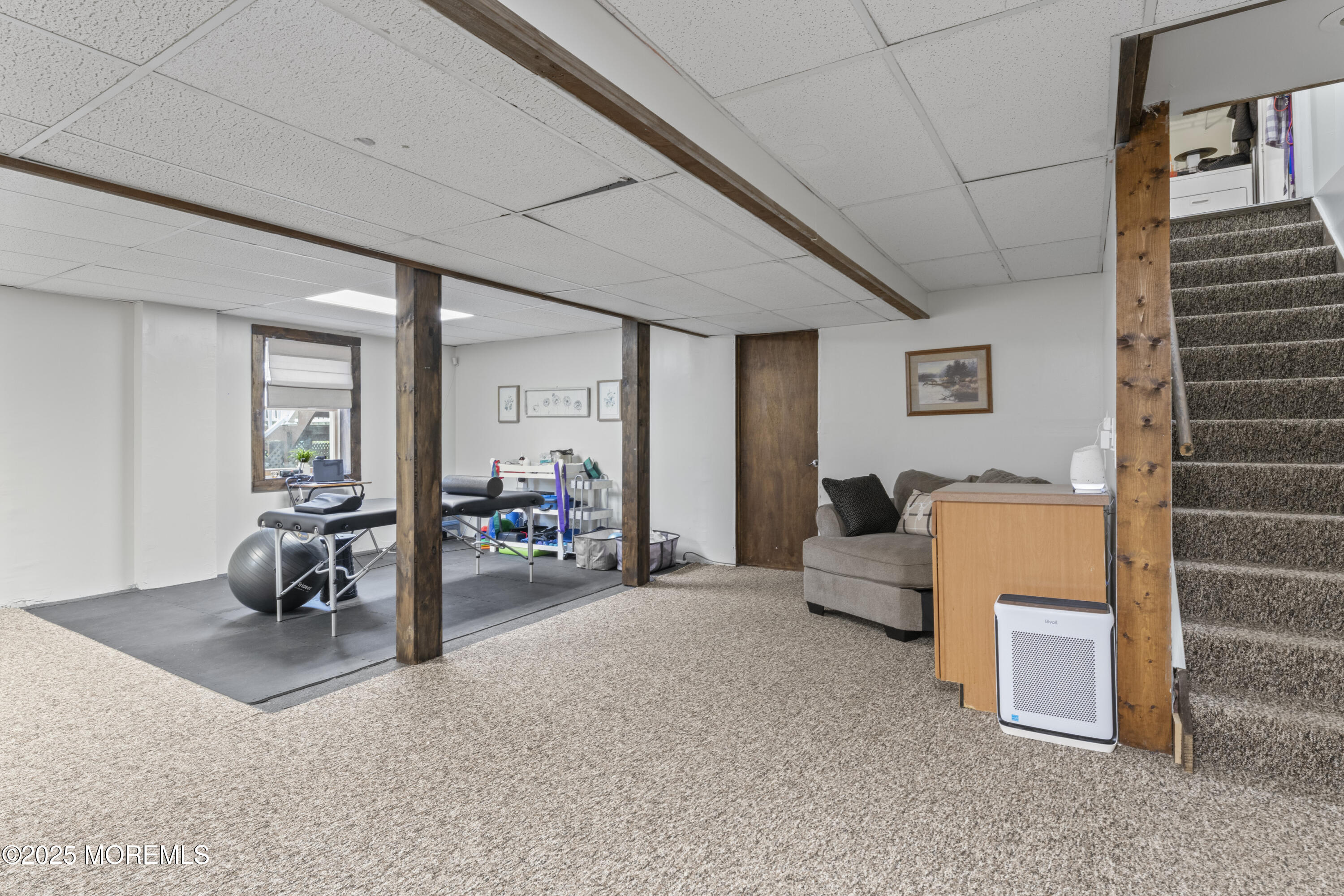 3 Harvard West Drive, Jackson, New Jersey image 25