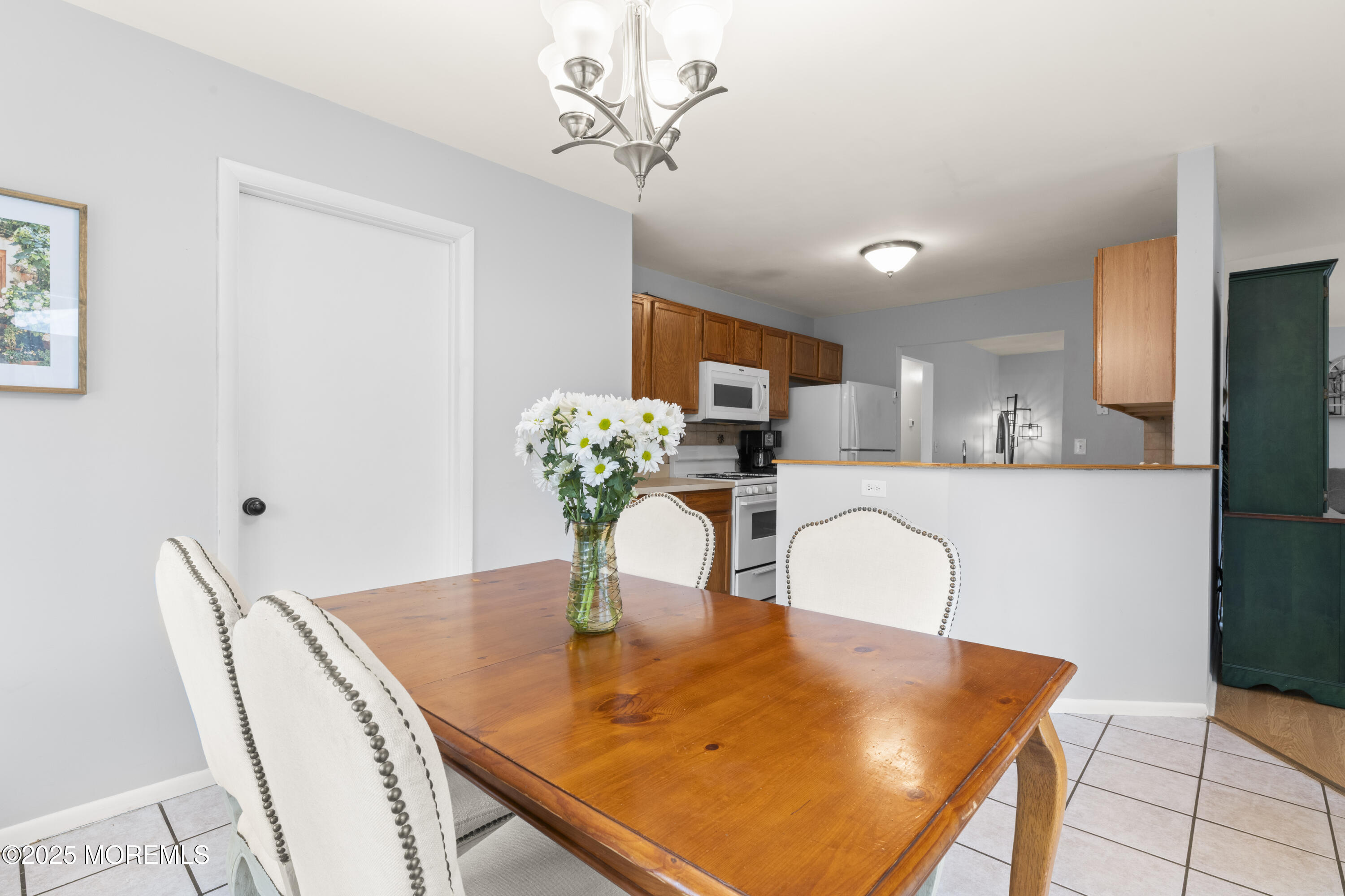 3 Harvard West Drive, Jackson, New Jersey image 8