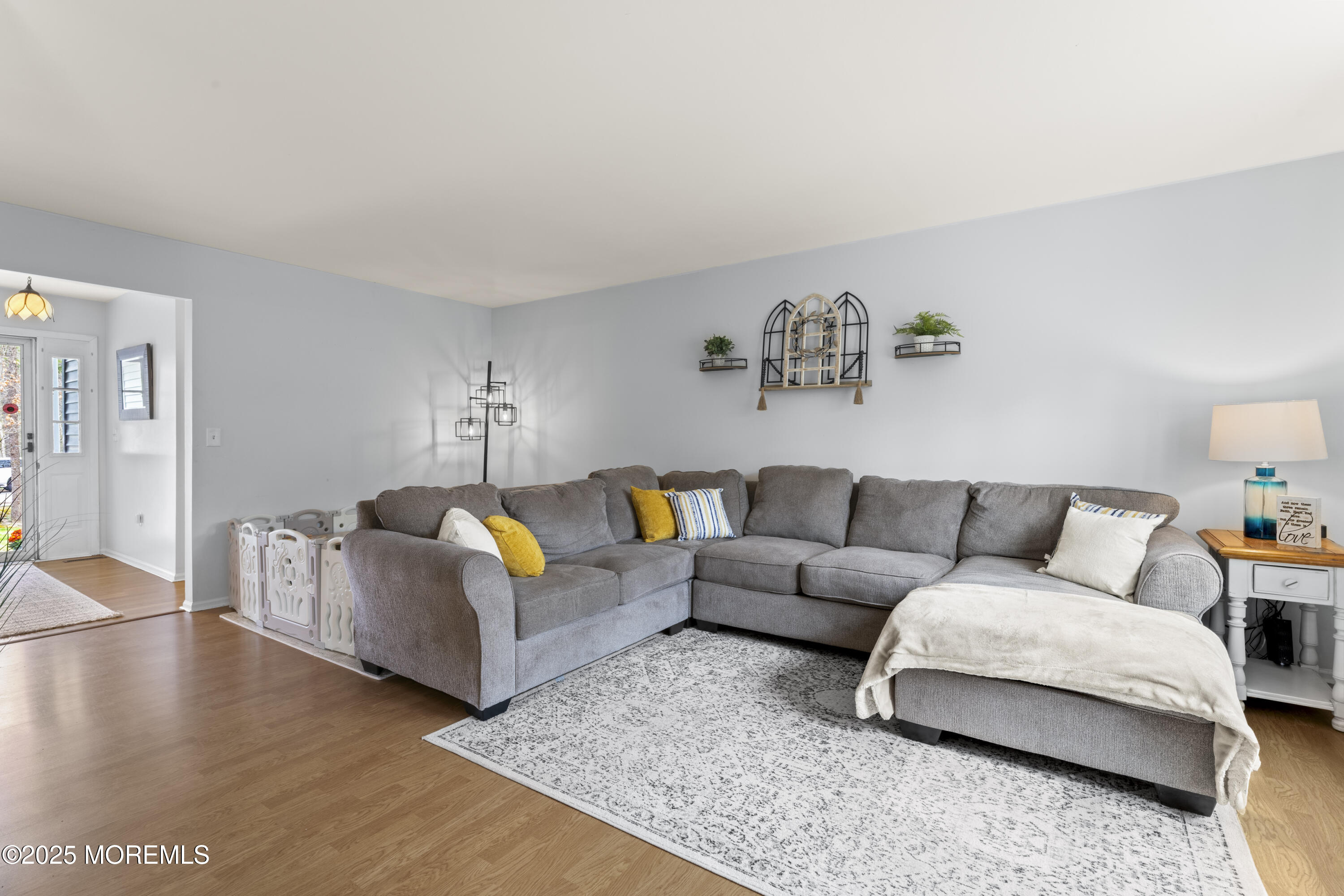 3 Harvard West Drive, Jackson, New Jersey image 11