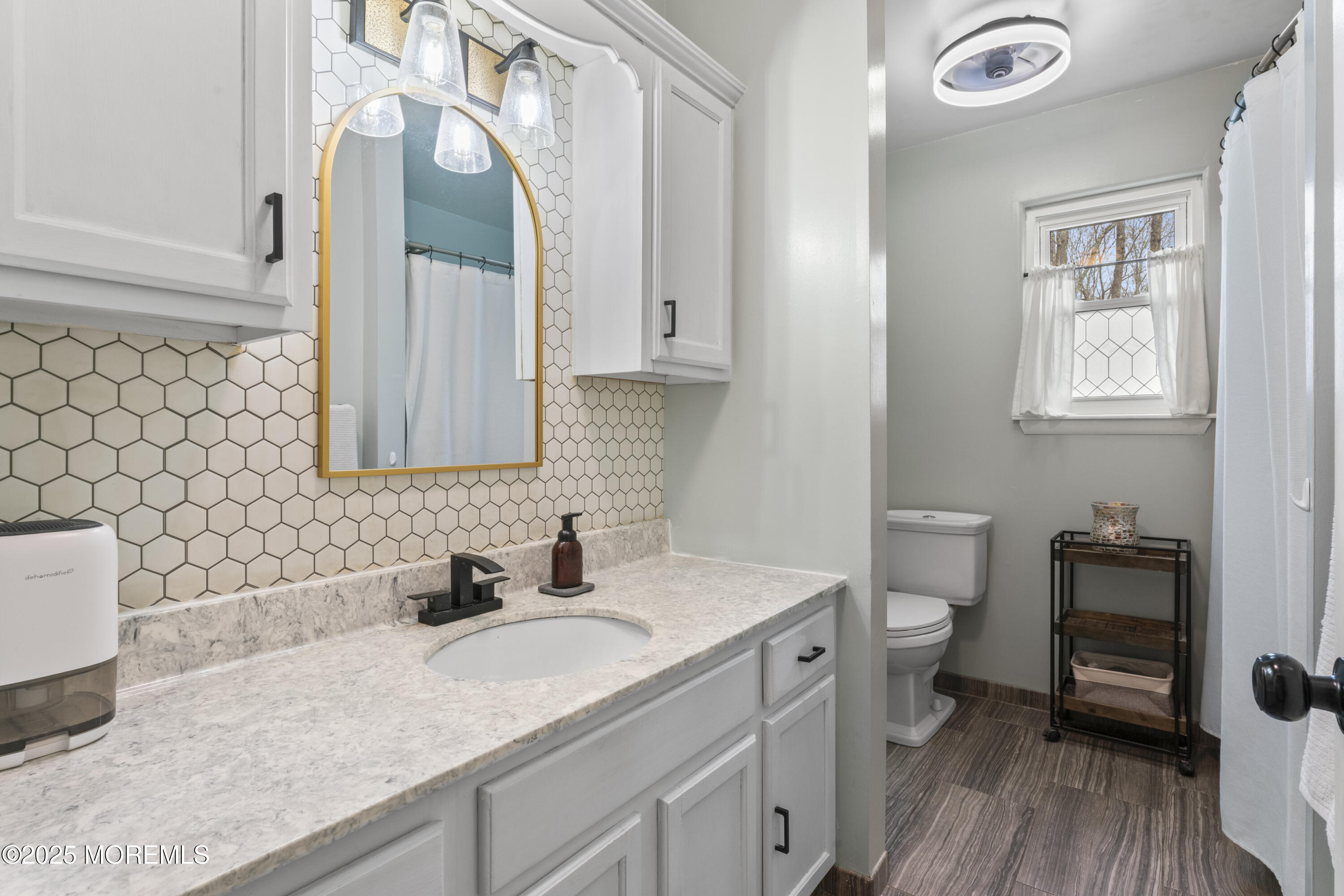 3 Harvard West Drive, Jackson, New Jersey image 17