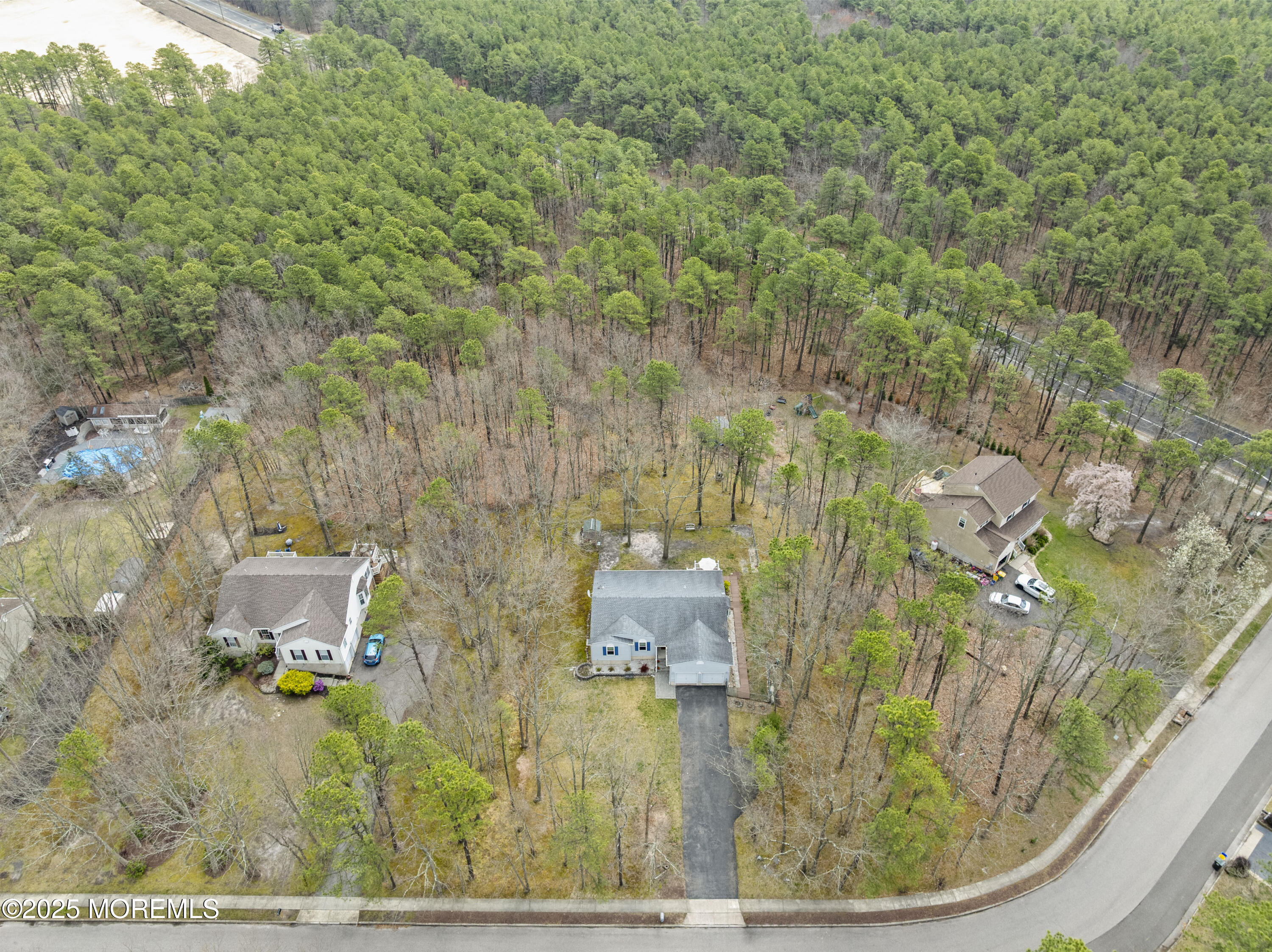 3 Harvard West Drive, Jackson, New Jersey image 28