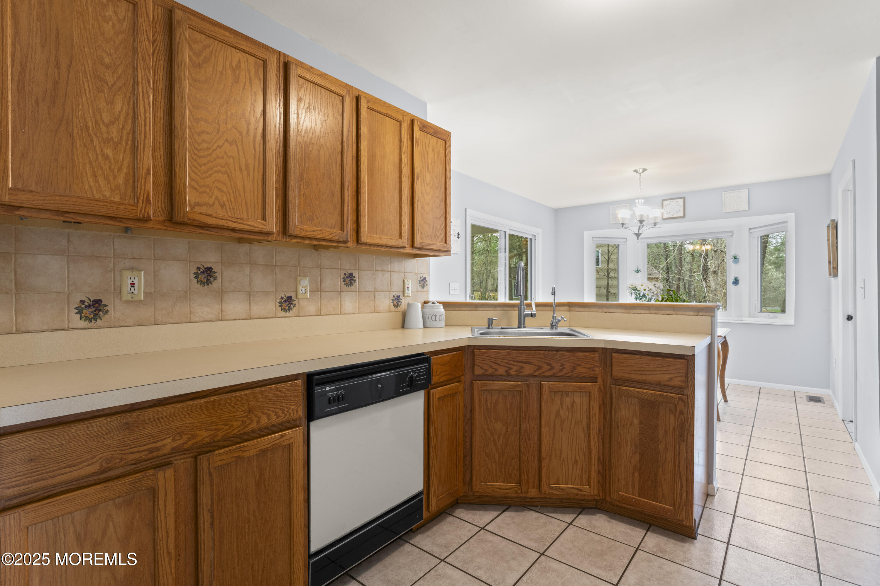 3 Harvard West Drive, Jackson, New Jersey image 6