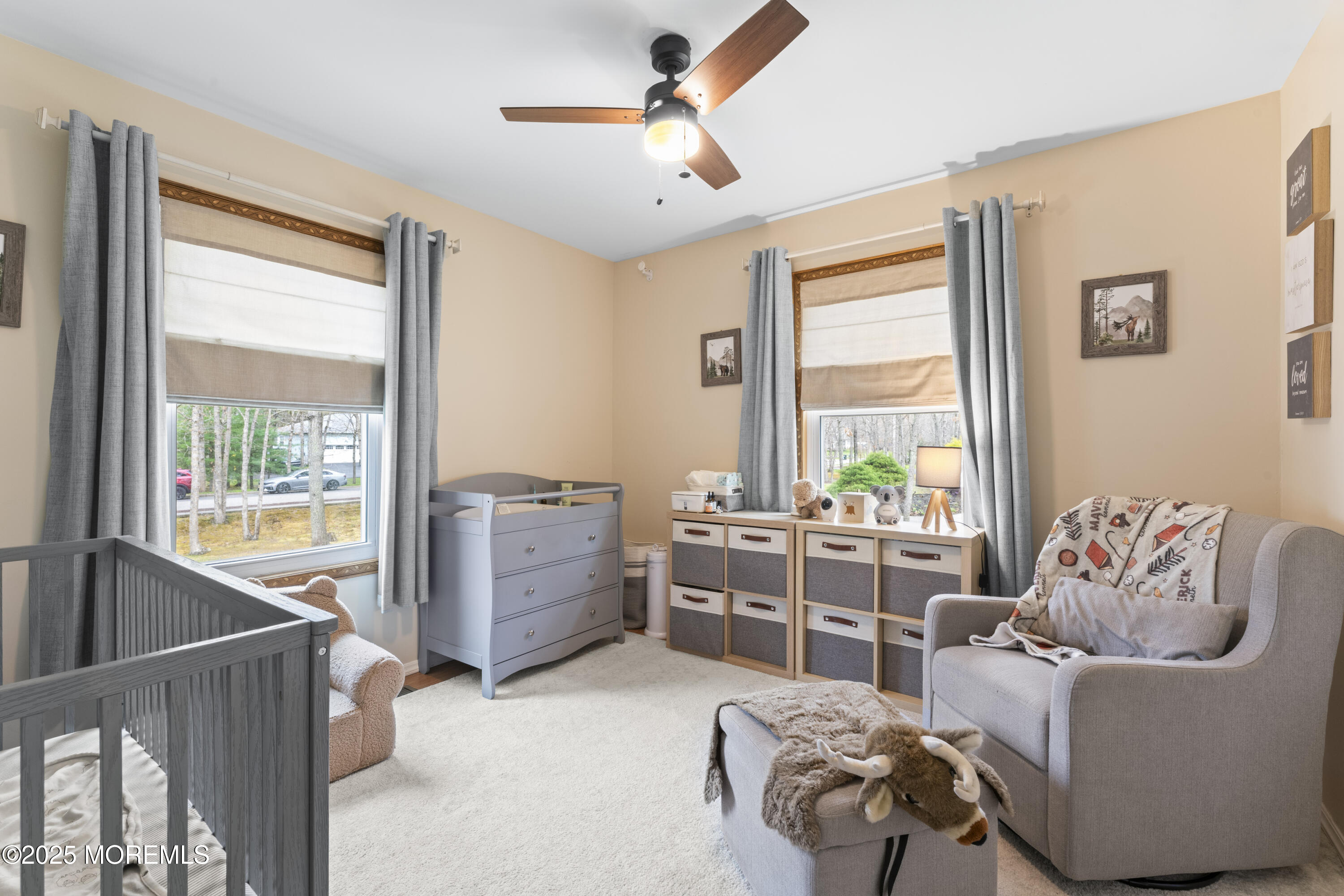 3 Harvard West Drive, Jackson, New Jersey image 22