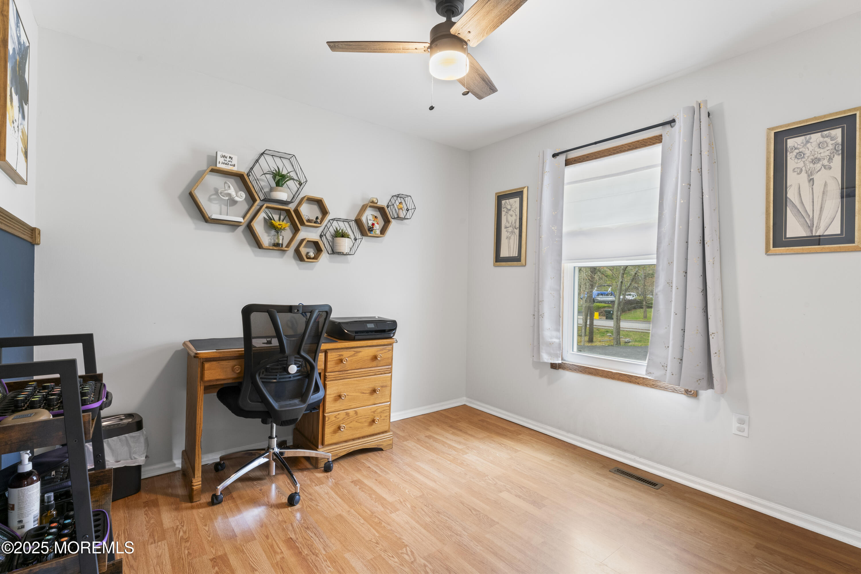 3 Harvard West Drive, Jackson, New Jersey image 23