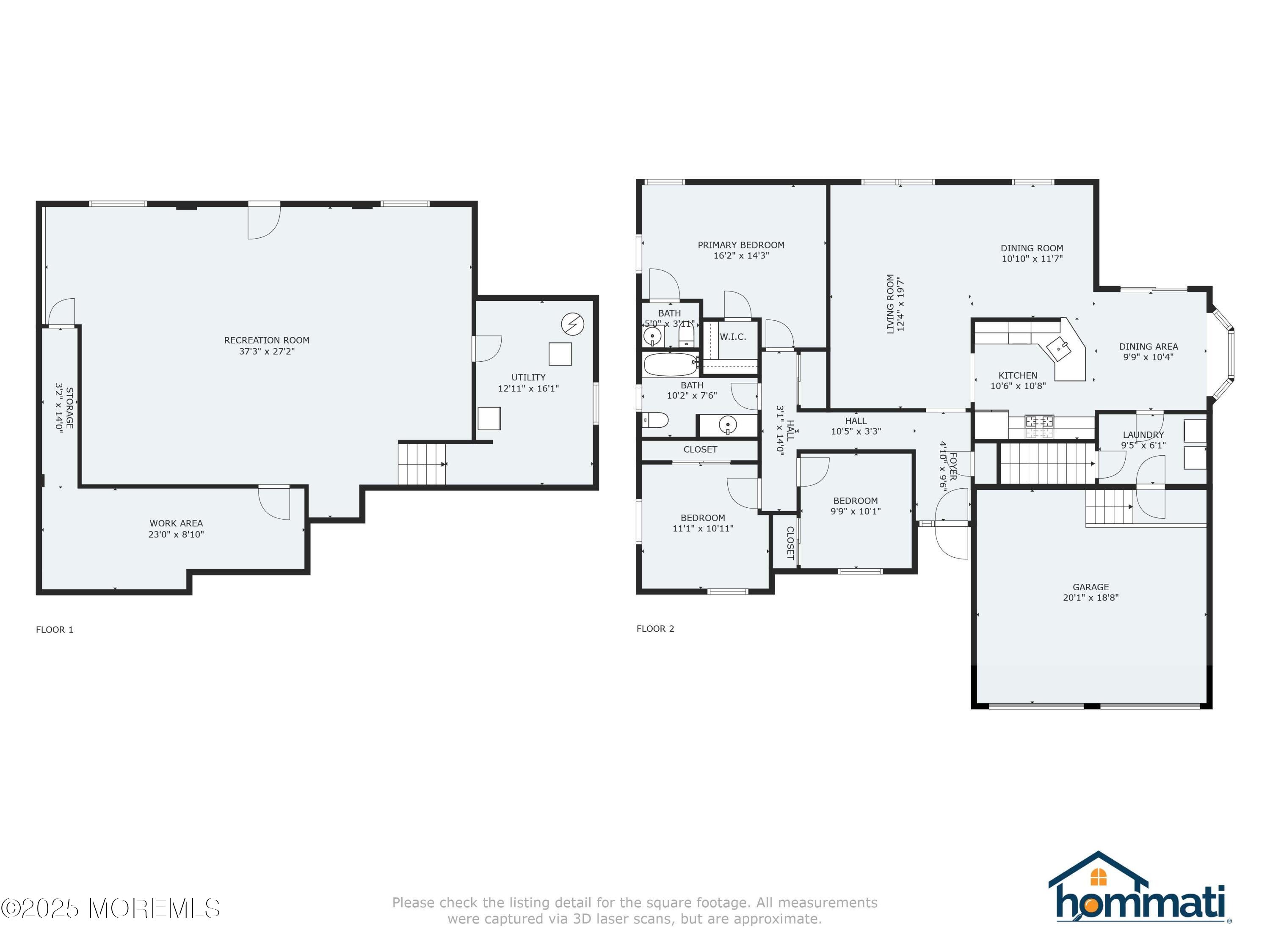 3 Harvard West Drive, Jackson, New Jersey image 31