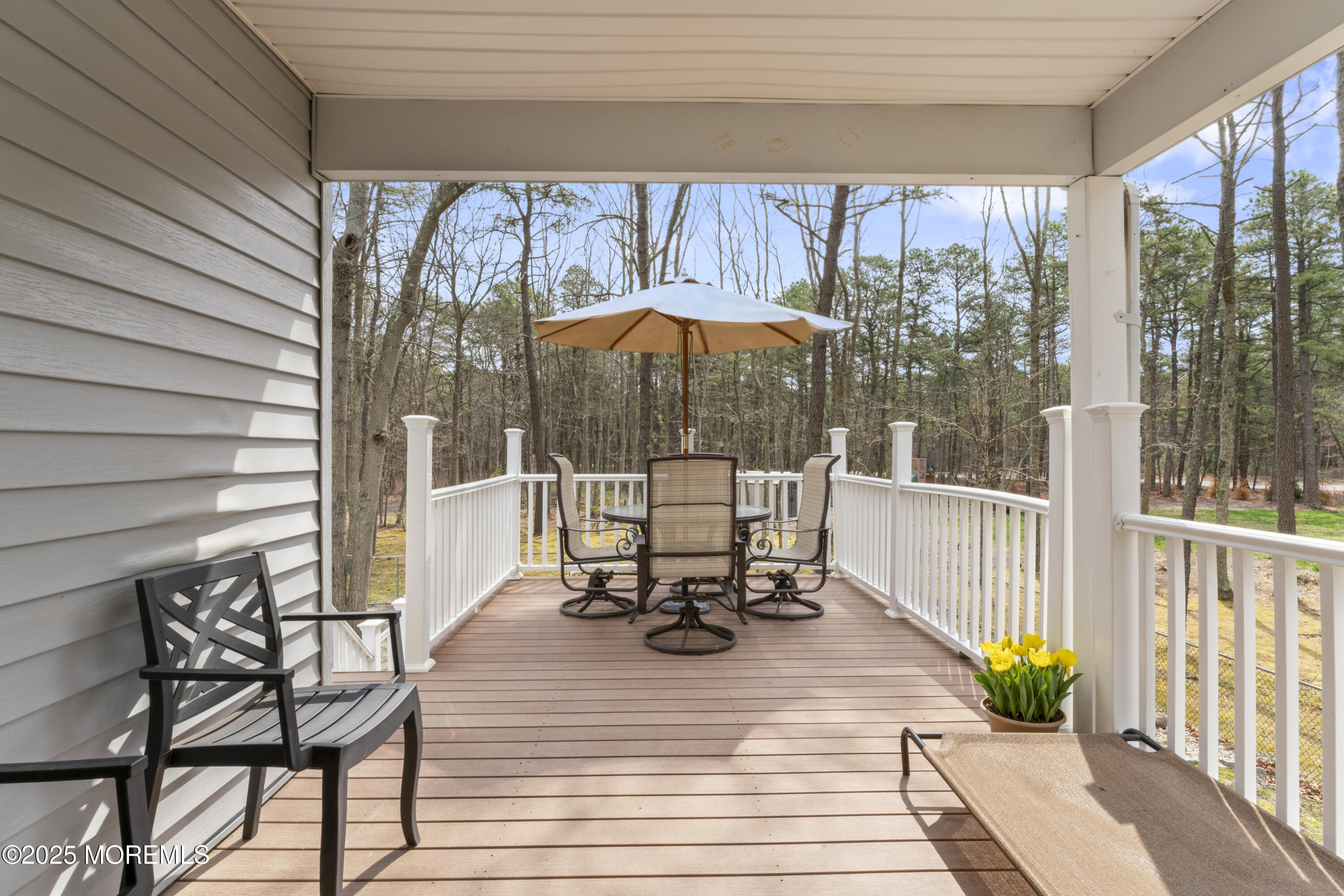 3 Harvard West Drive, Jackson, New Jersey image 10