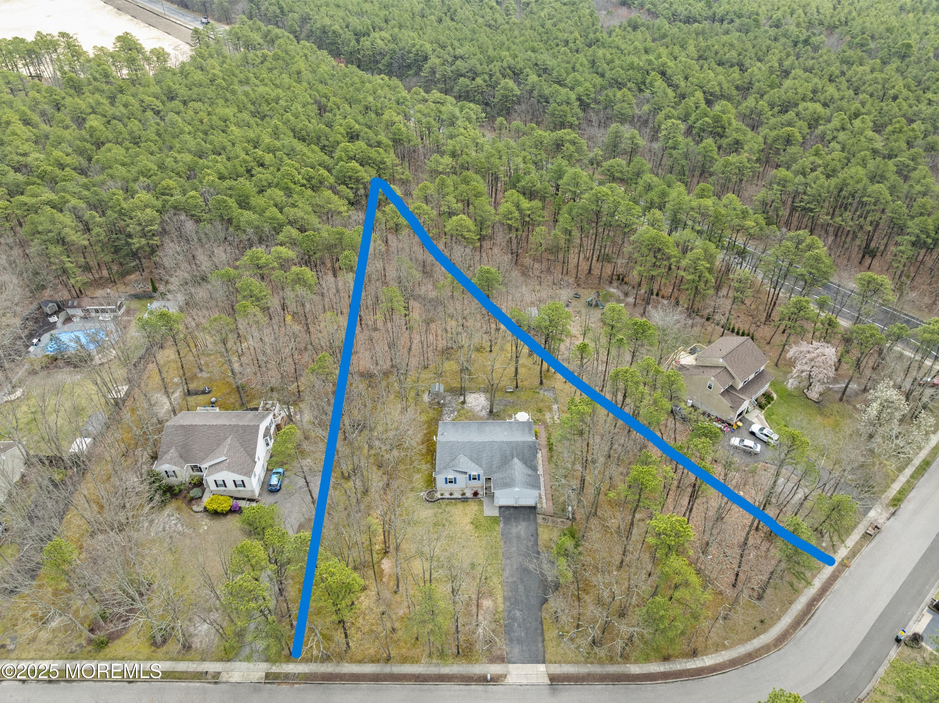 3 Harvard West Drive, Jackson, New Jersey image 29