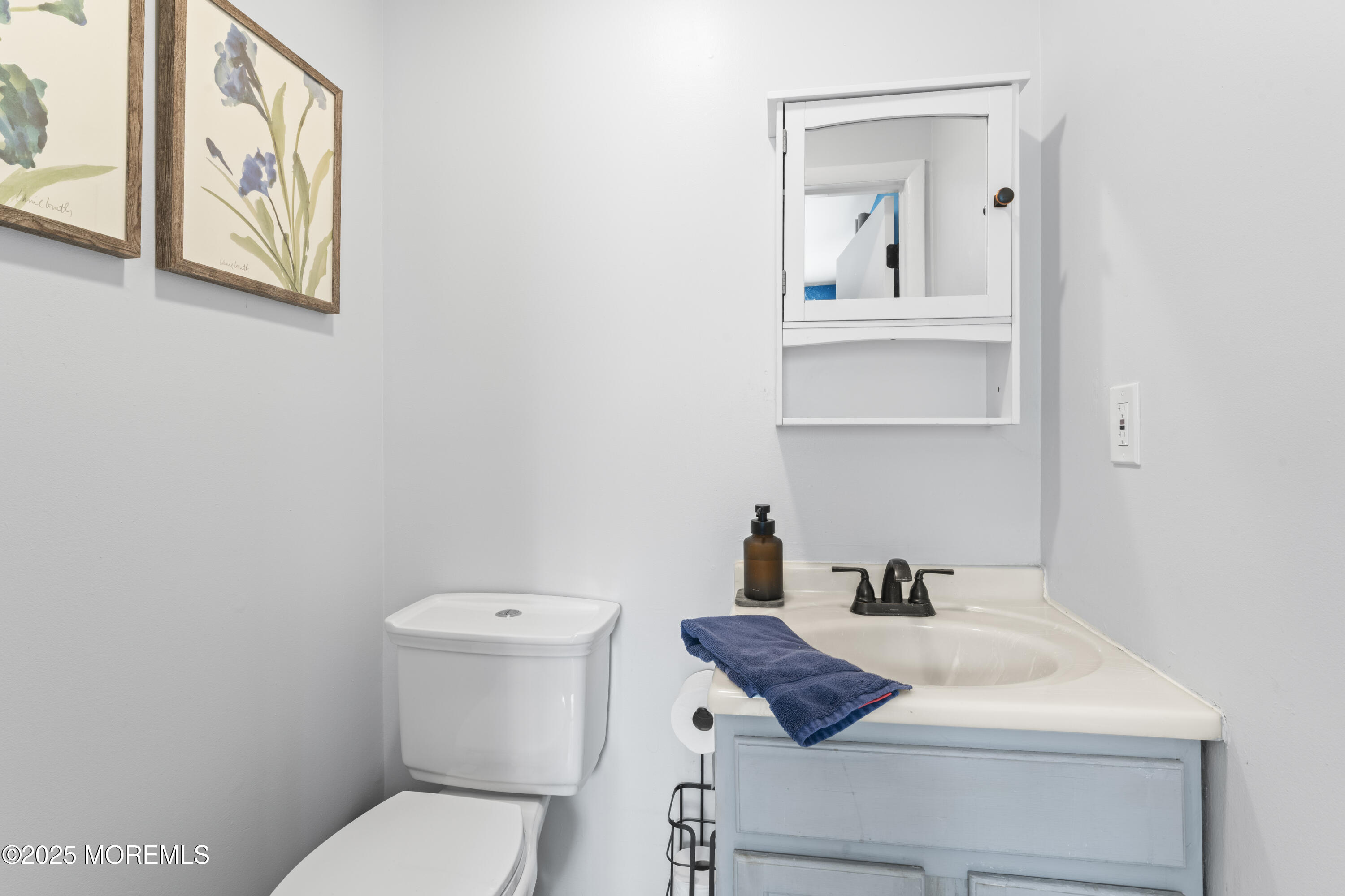 3 Harvard West Drive, Jackson, New Jersey image 21