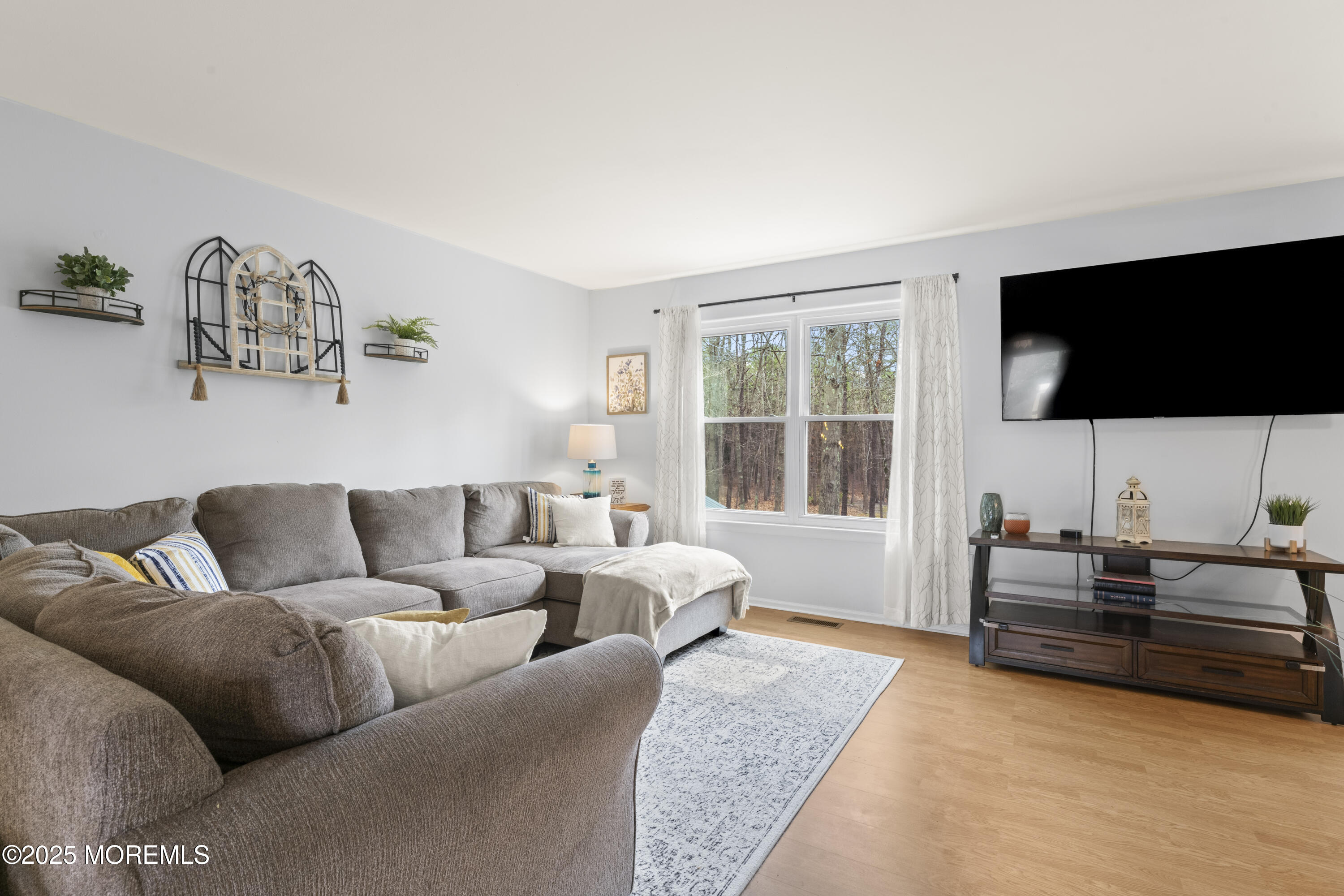 3 Harvard West Drive, Jackson, New Jersey image 14